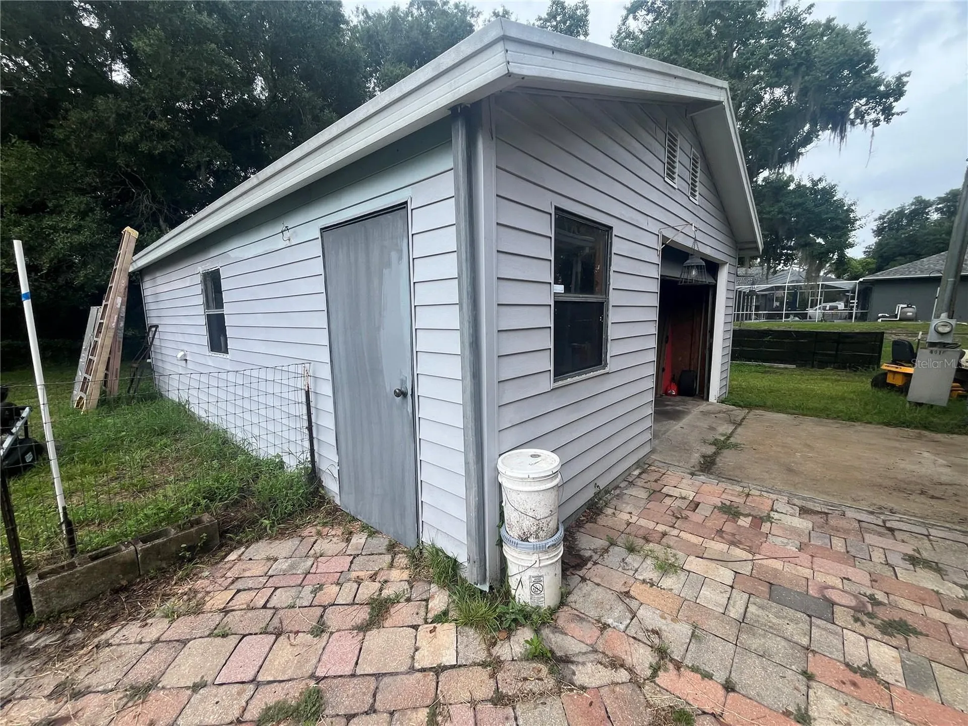 4010 Glen Road Lakeland FL 33810