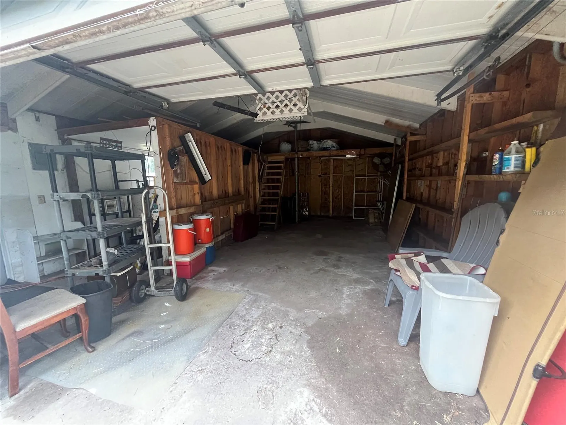 4010 Glen Road Lakeland FL 33810
