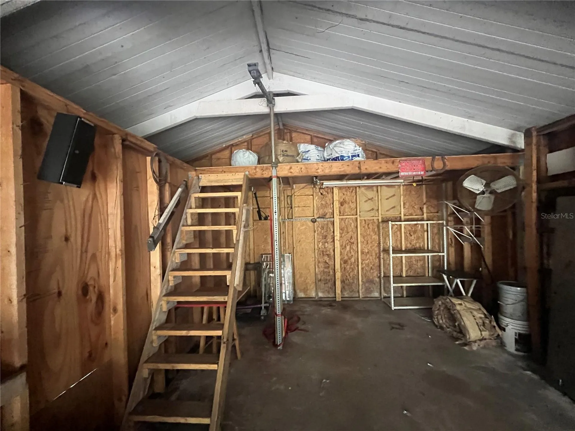 4010 Glen Road Lakeland FL 33810