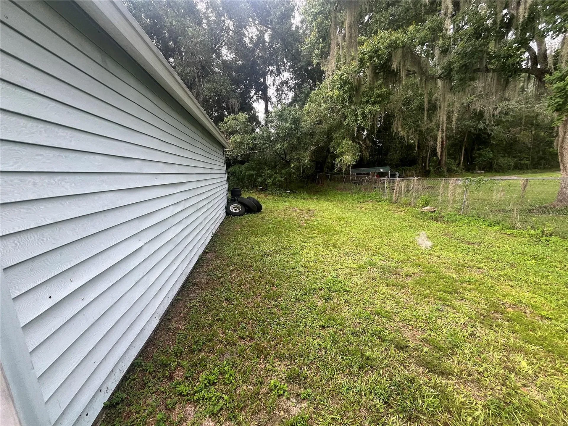 4010 Glen Road Lakeland FL 33810