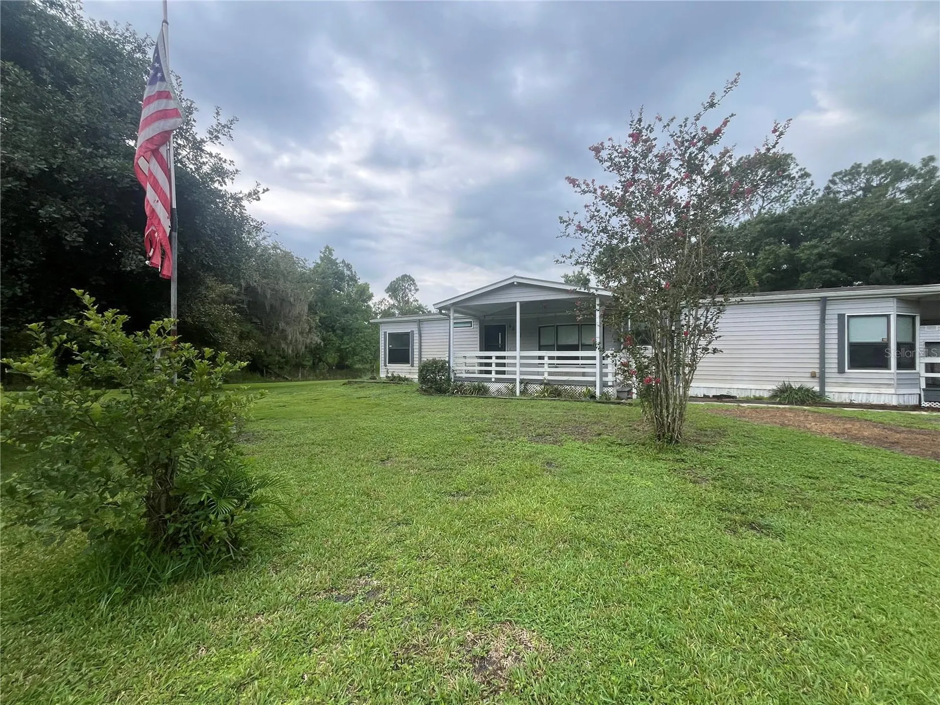 4010 Glen Road Lakeland FL 33810