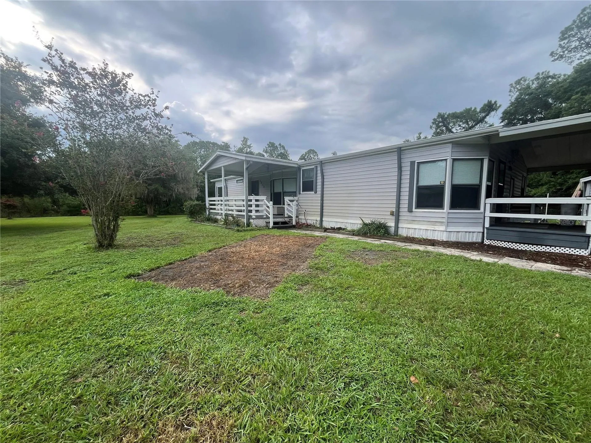 4010 Glen Road Lakeland FL 33810