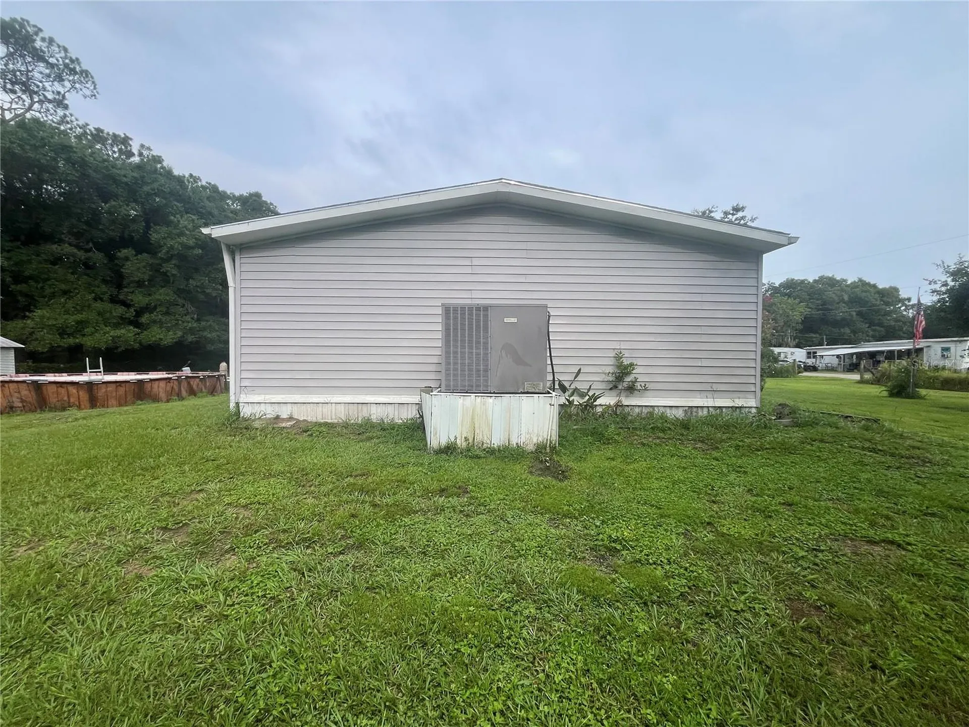 4010 Glen Road Lakeland FL 33810