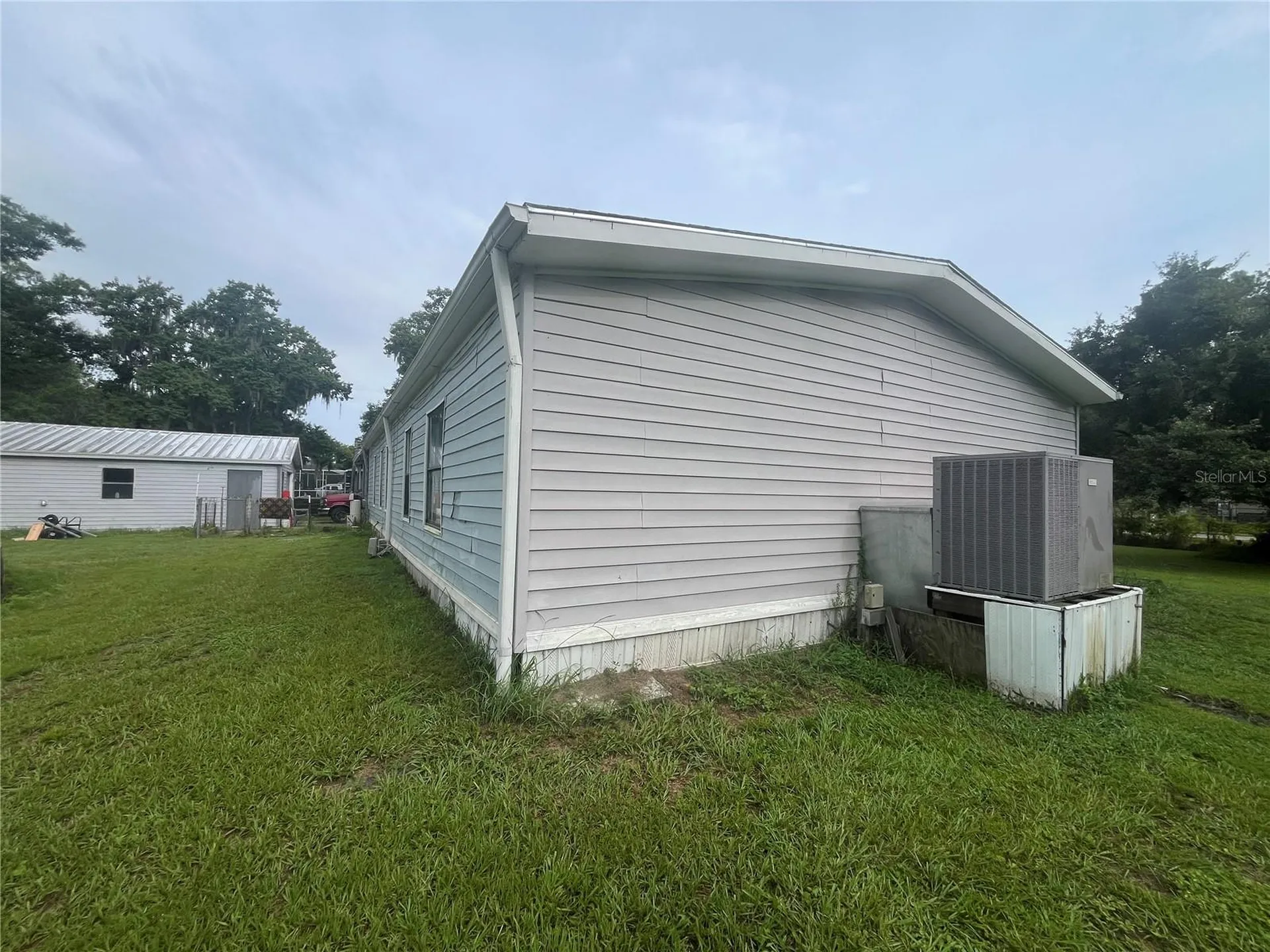 4010 Glen Road Lakeland FL 33810