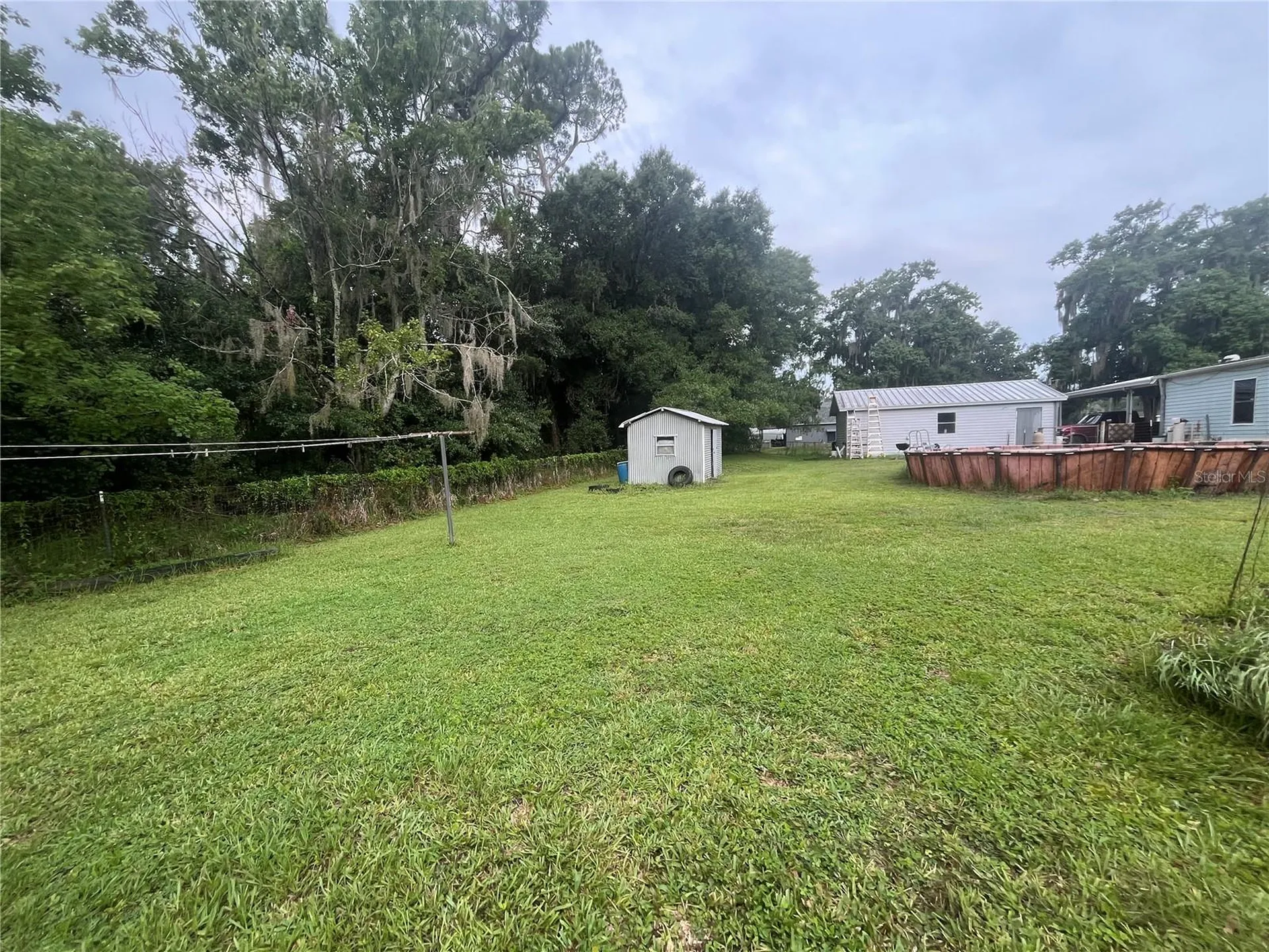 4010 Glen Road Lakeland FL 33810