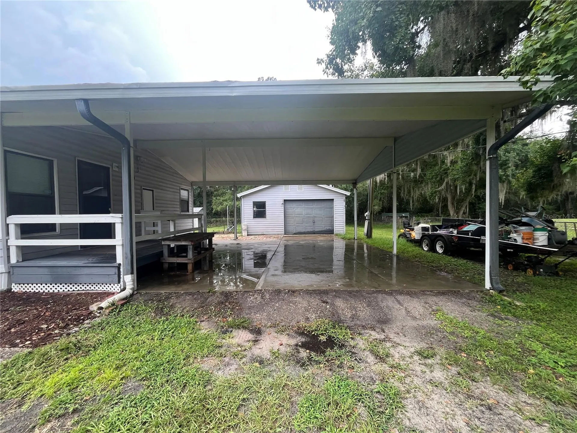 4010 Glen Road Lakeland FL 33810