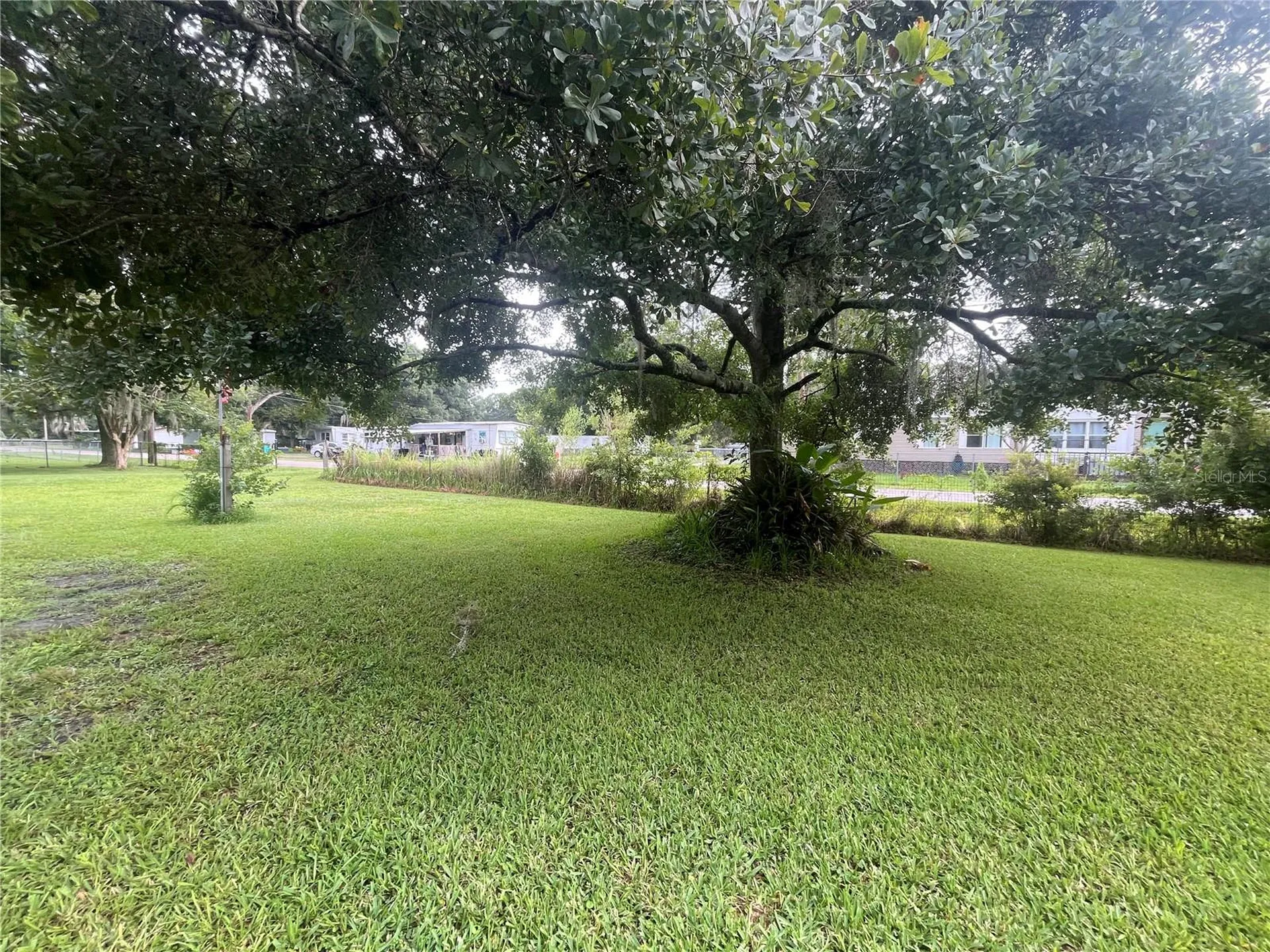 4010 Glen Road Lakeland FL 33810