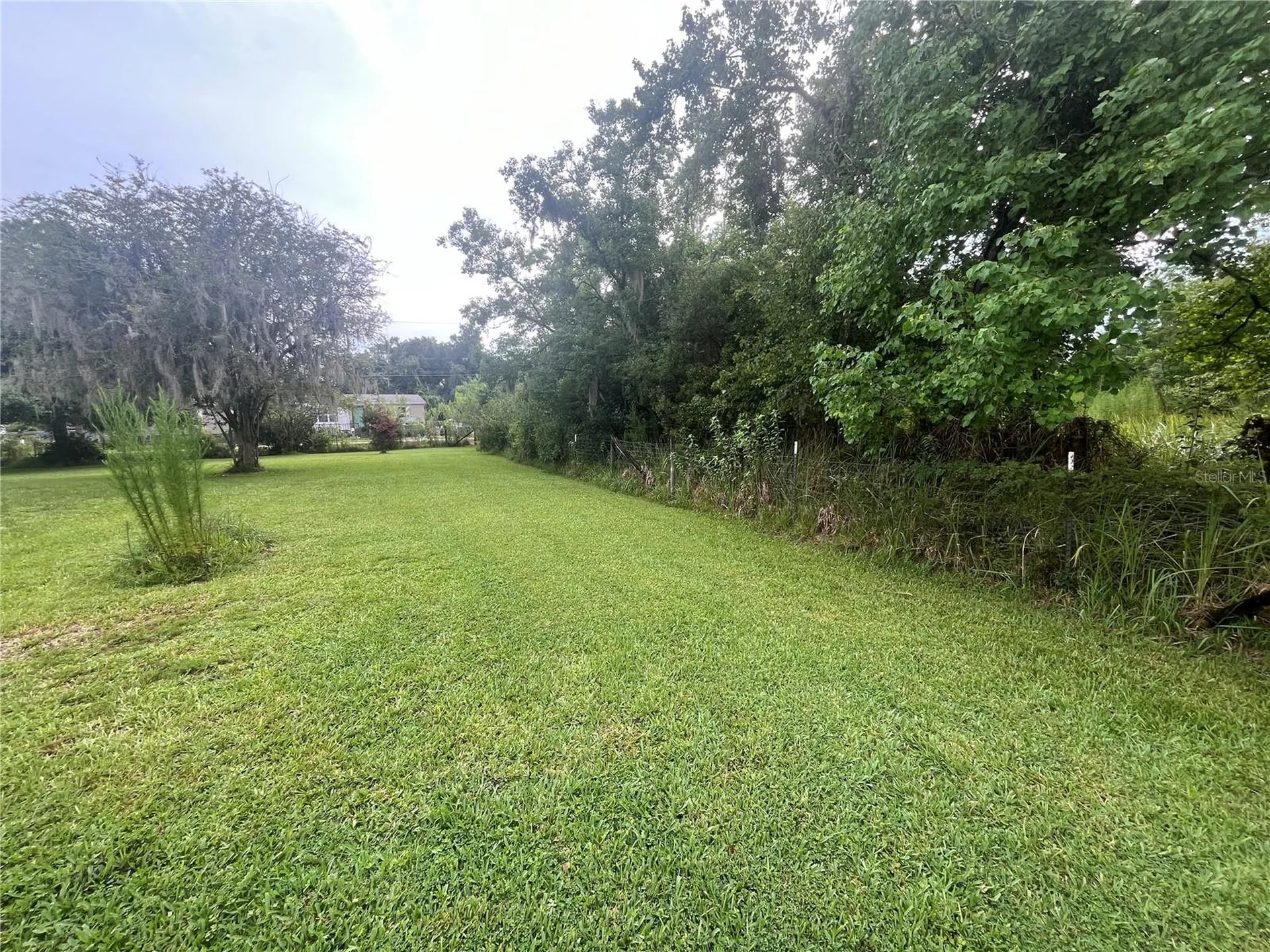 4010 Glen Road Lakeland FL 33810