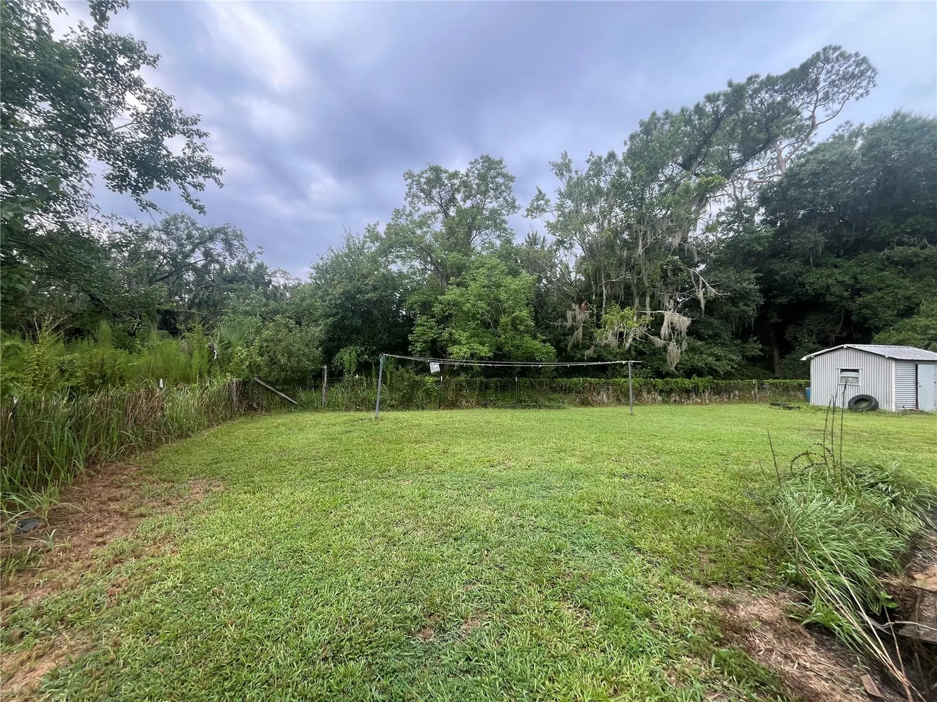4010 Glen Road Lakeland FL 33810