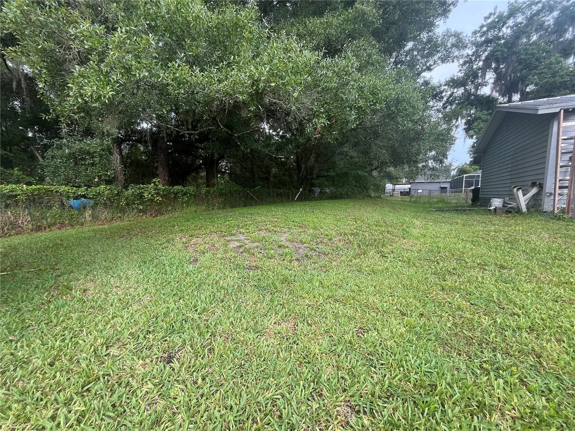 4010 Glen Road Lakeland FL 33810