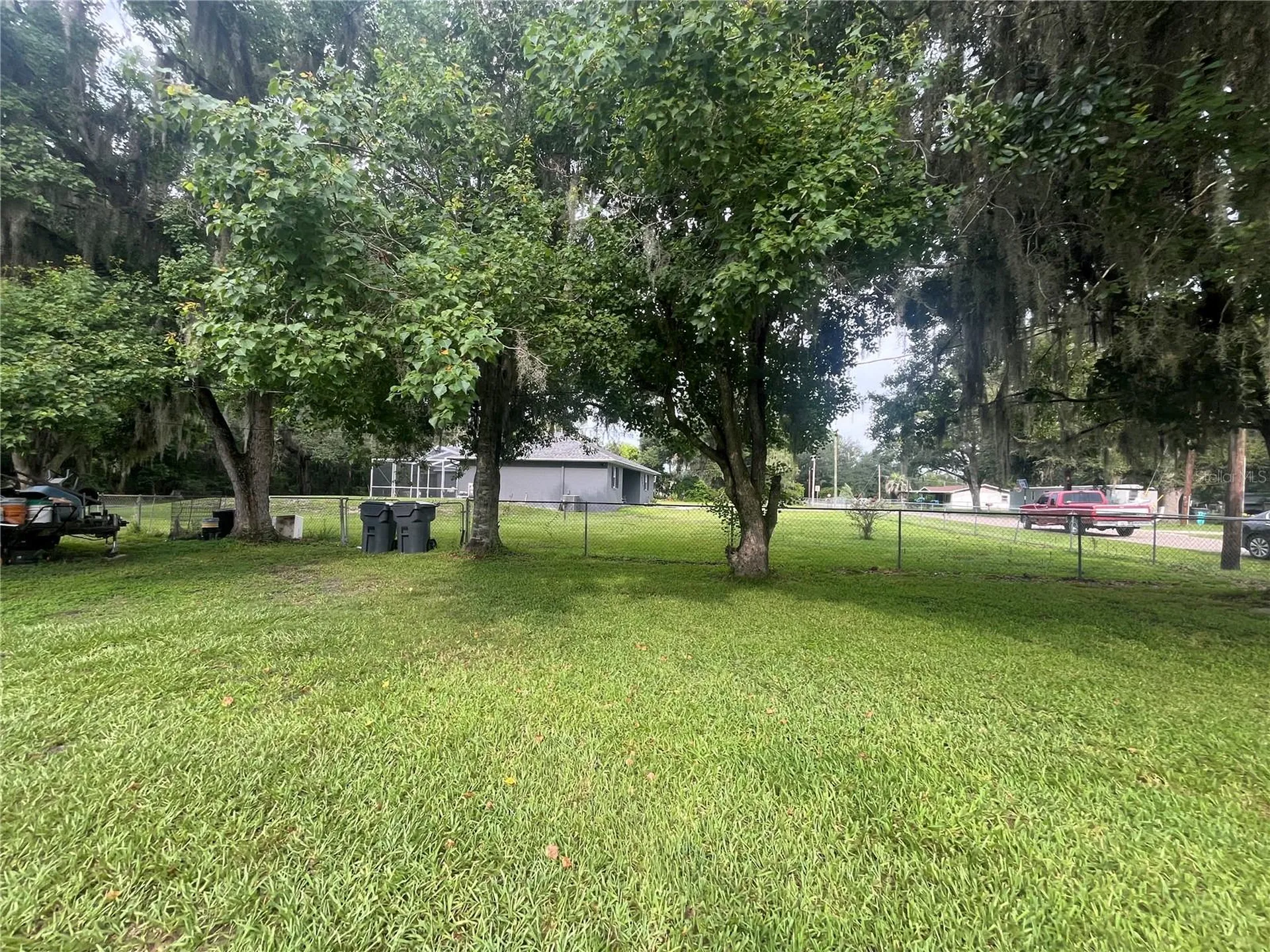 4010 Glen Road Lakeland FL 33810