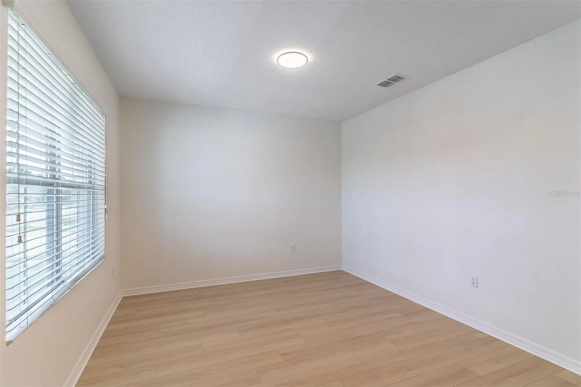 857 Sheen Circle Haines City FL 33844