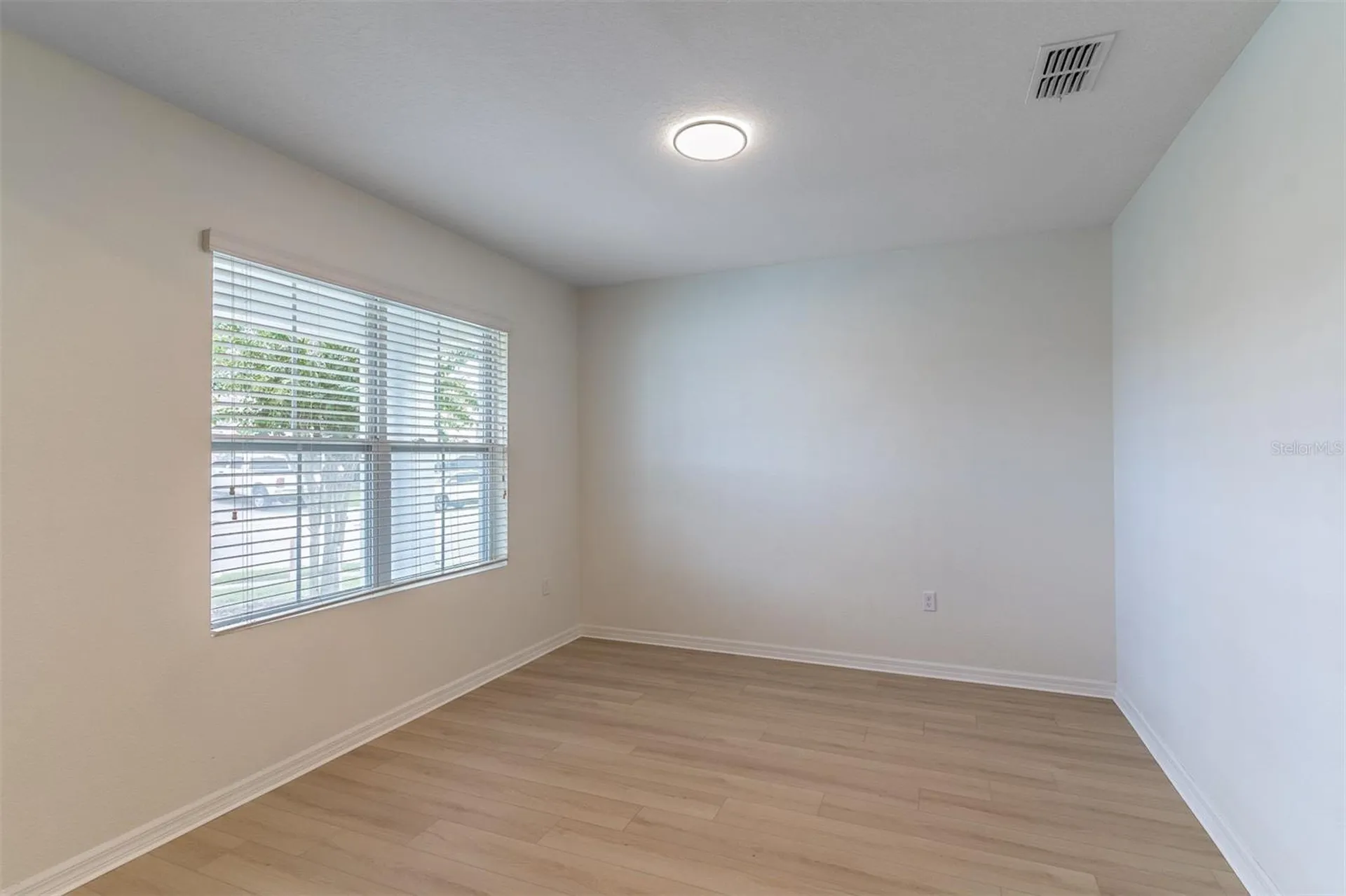857 Sheen Circle Haines City FL 33844