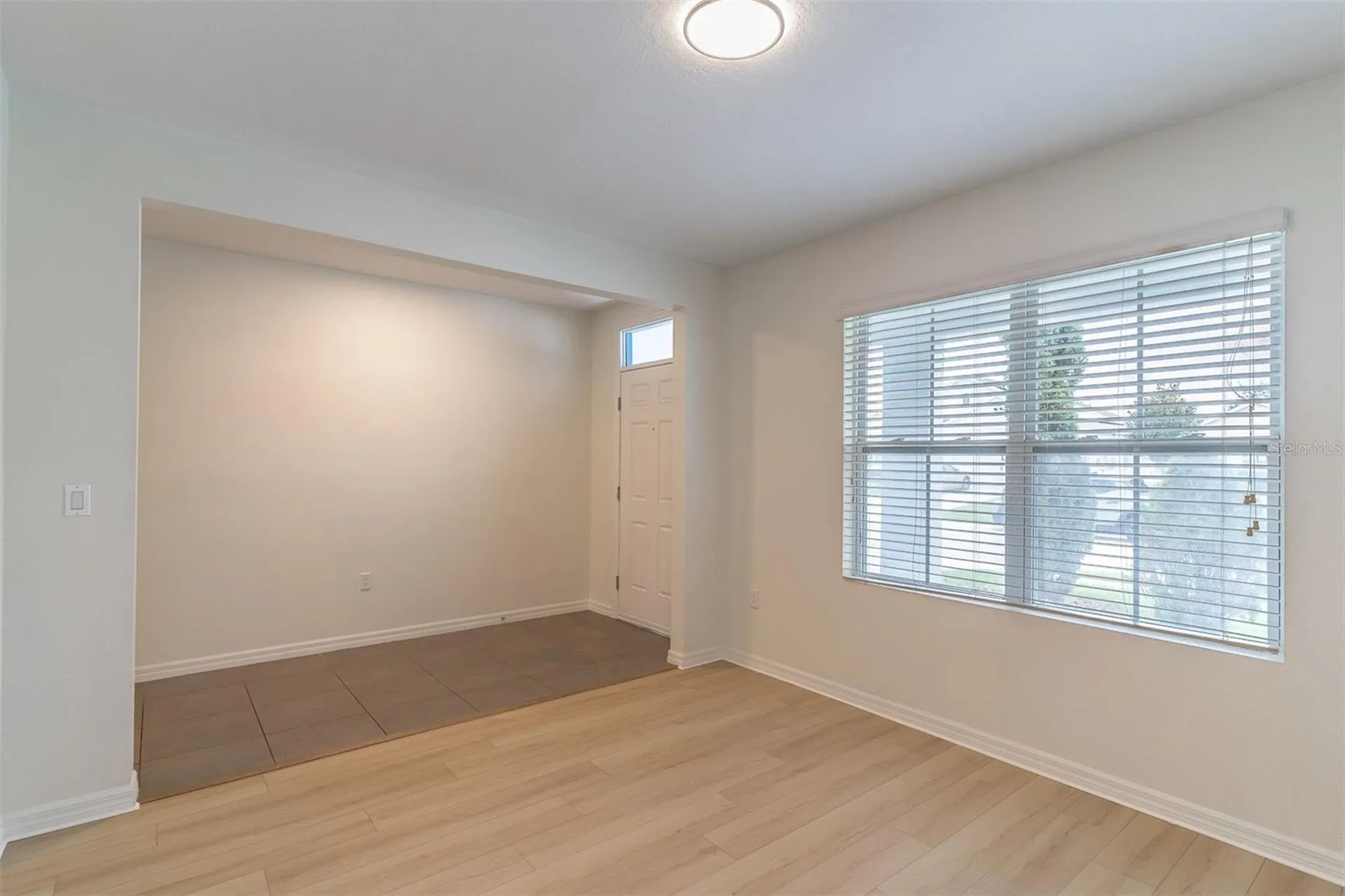 857 Sheen Circle Haines City FL 33844