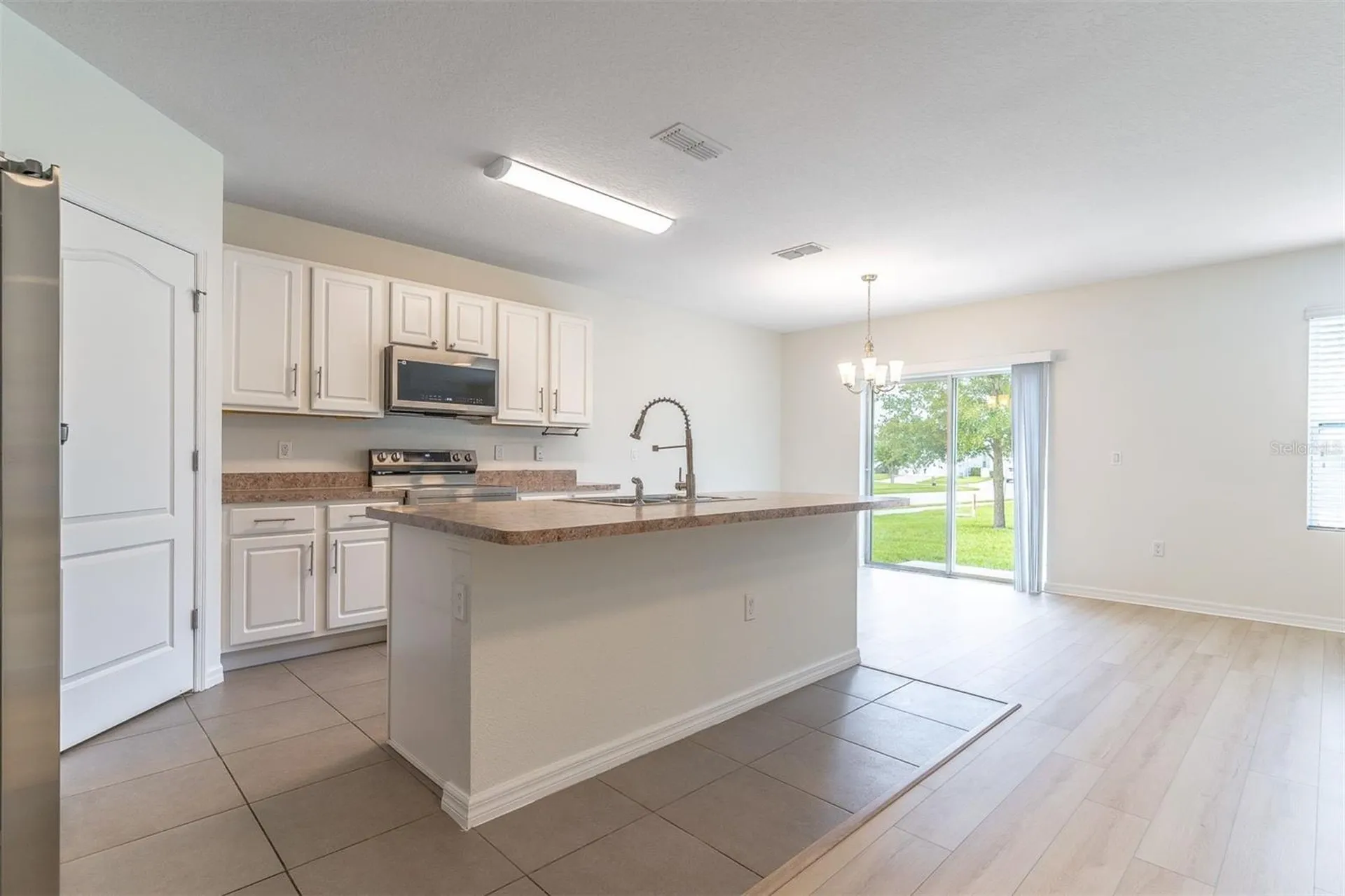 857 Sheen Circle Haines City FL 33844