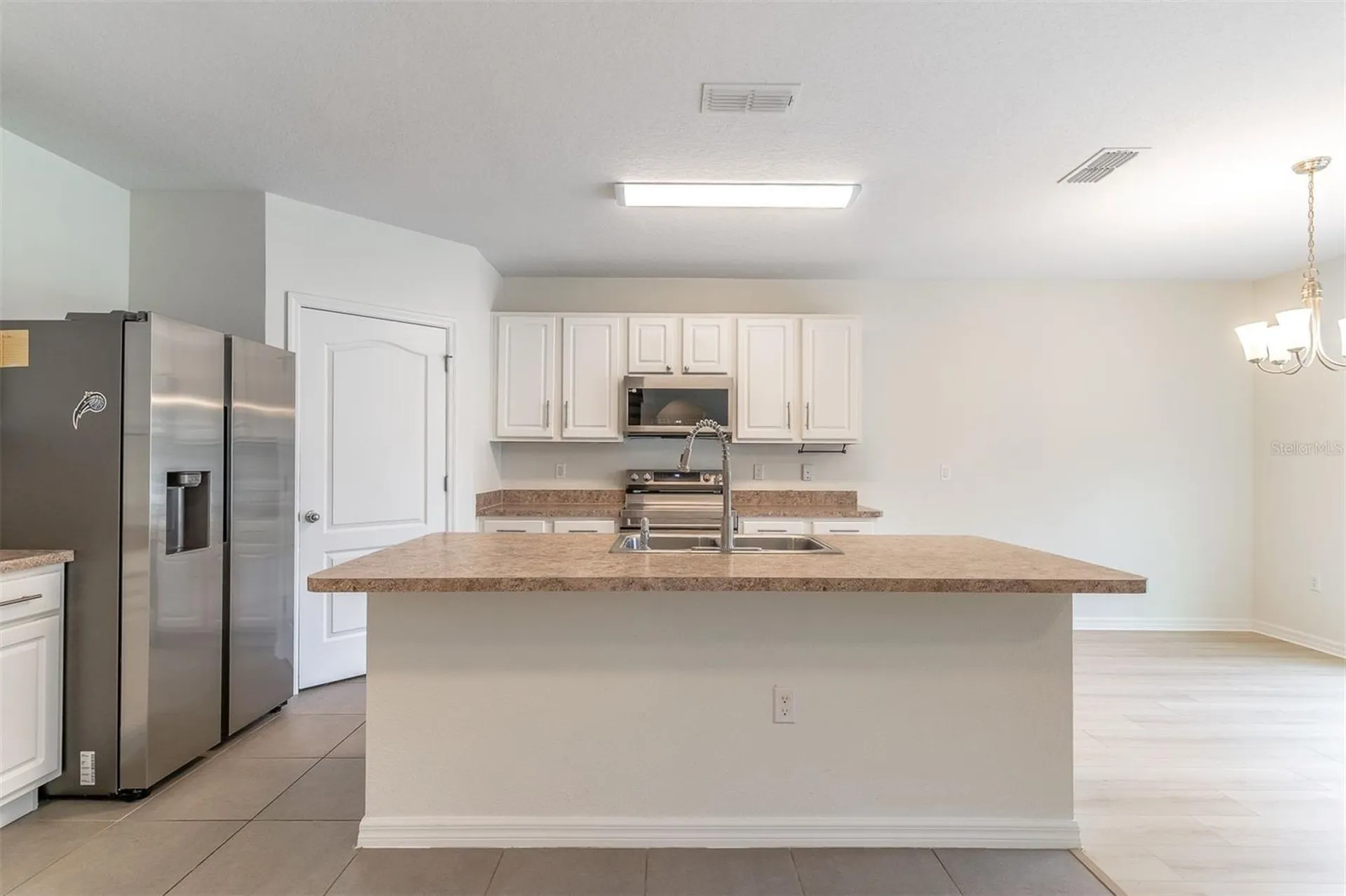 857 Sheen Circle Haines City FL 33844