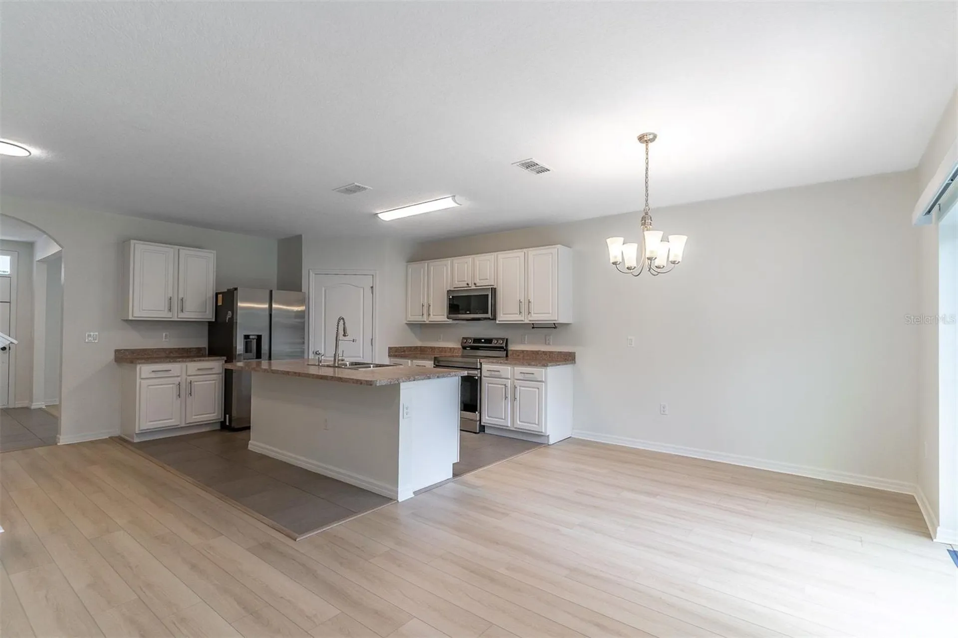 857 Sheen Circle Haines City FL 33844