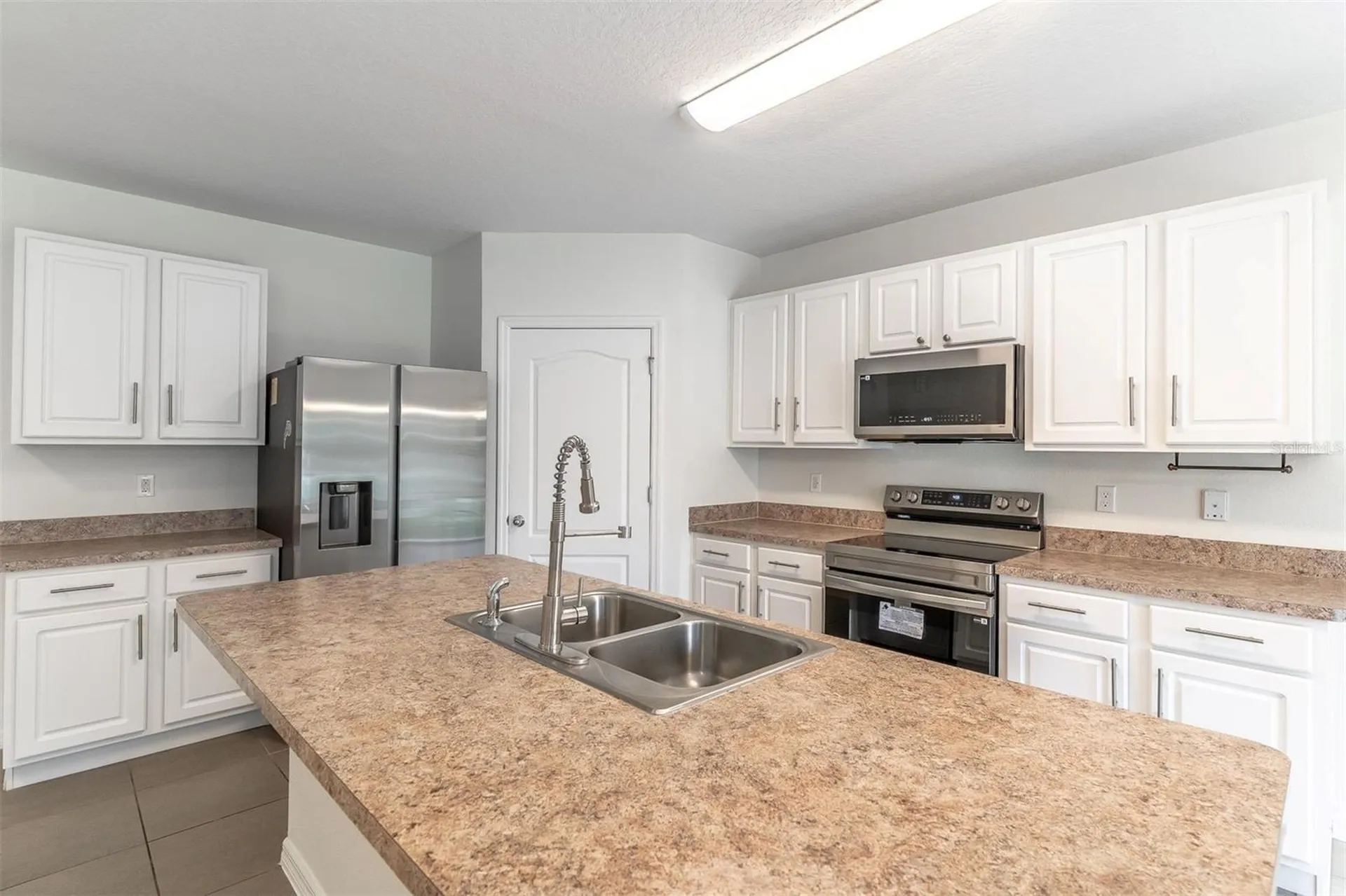 857 Sheen Circle Haines City FL 33844