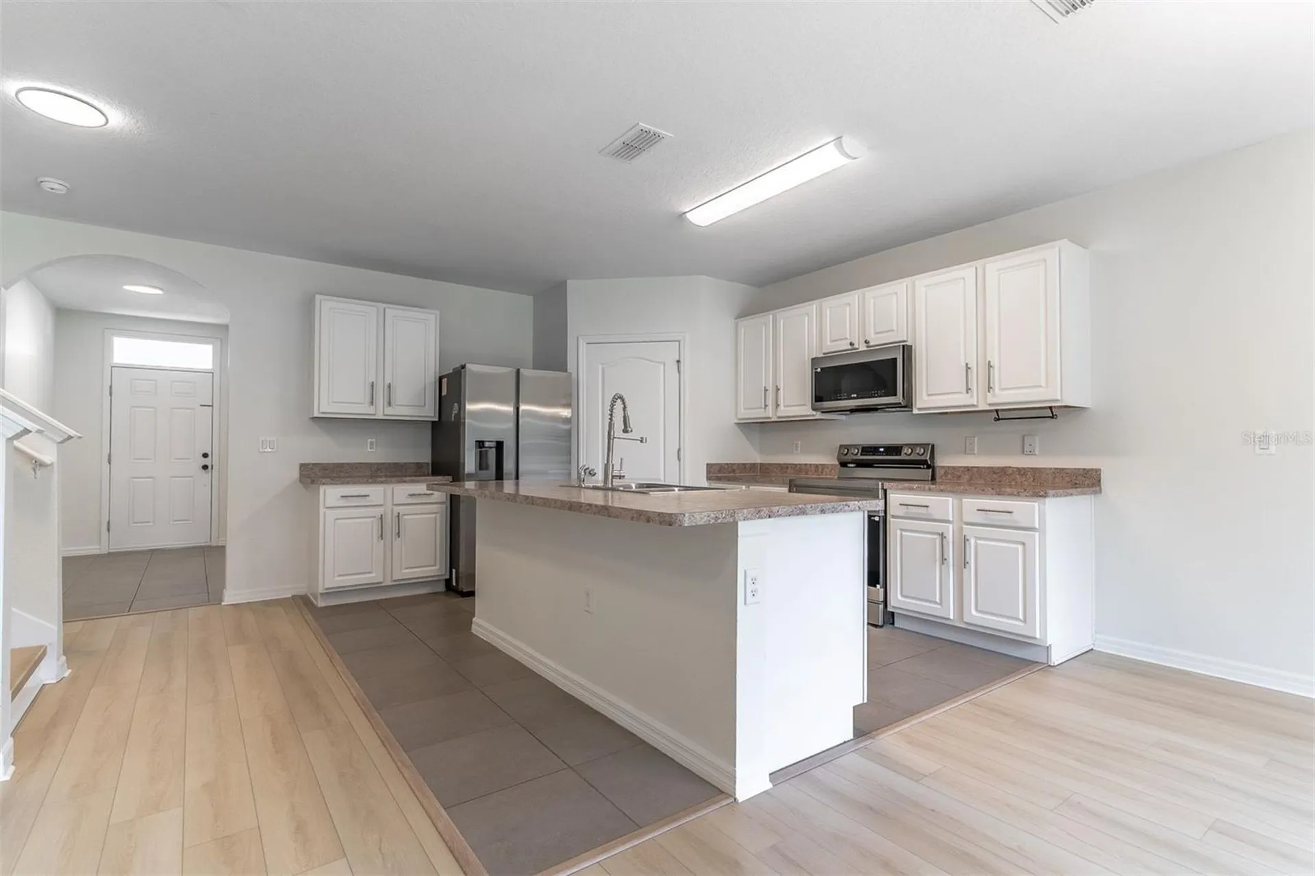 857 Sheen Circle Haines City FL 33844