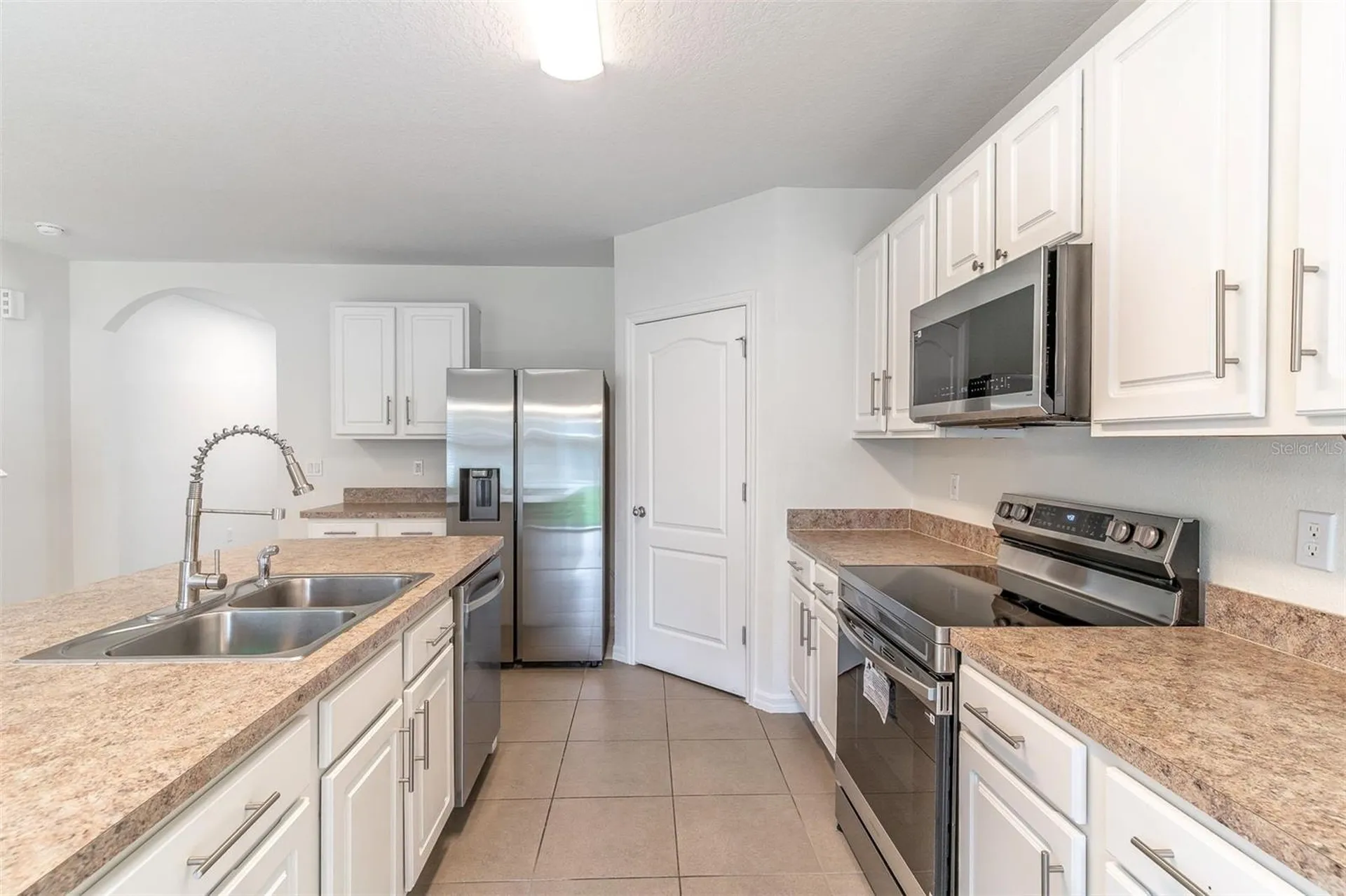 857 Sheen Circle Haines City FL 33844