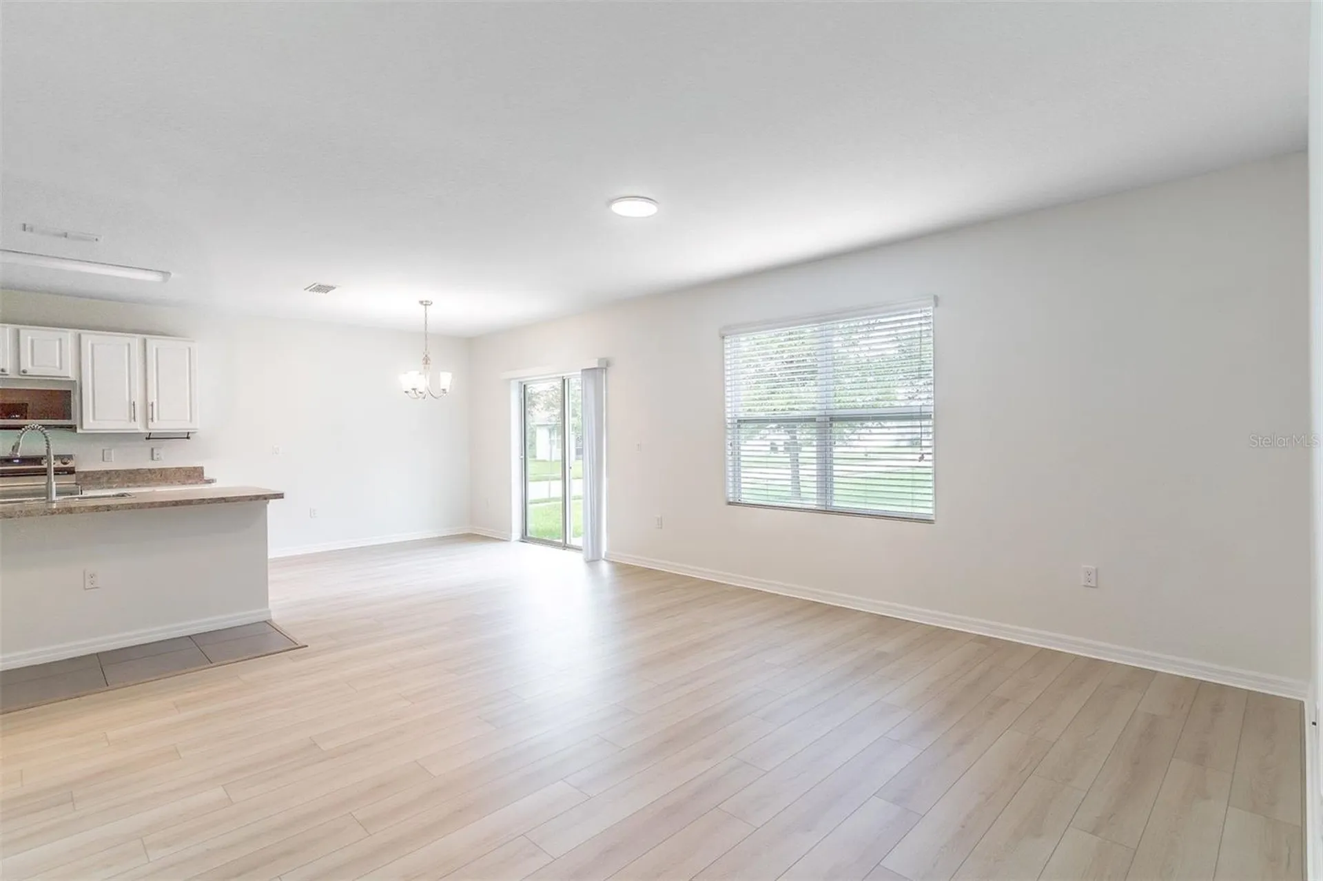 857 Sheen Circle Haines City FL 33844