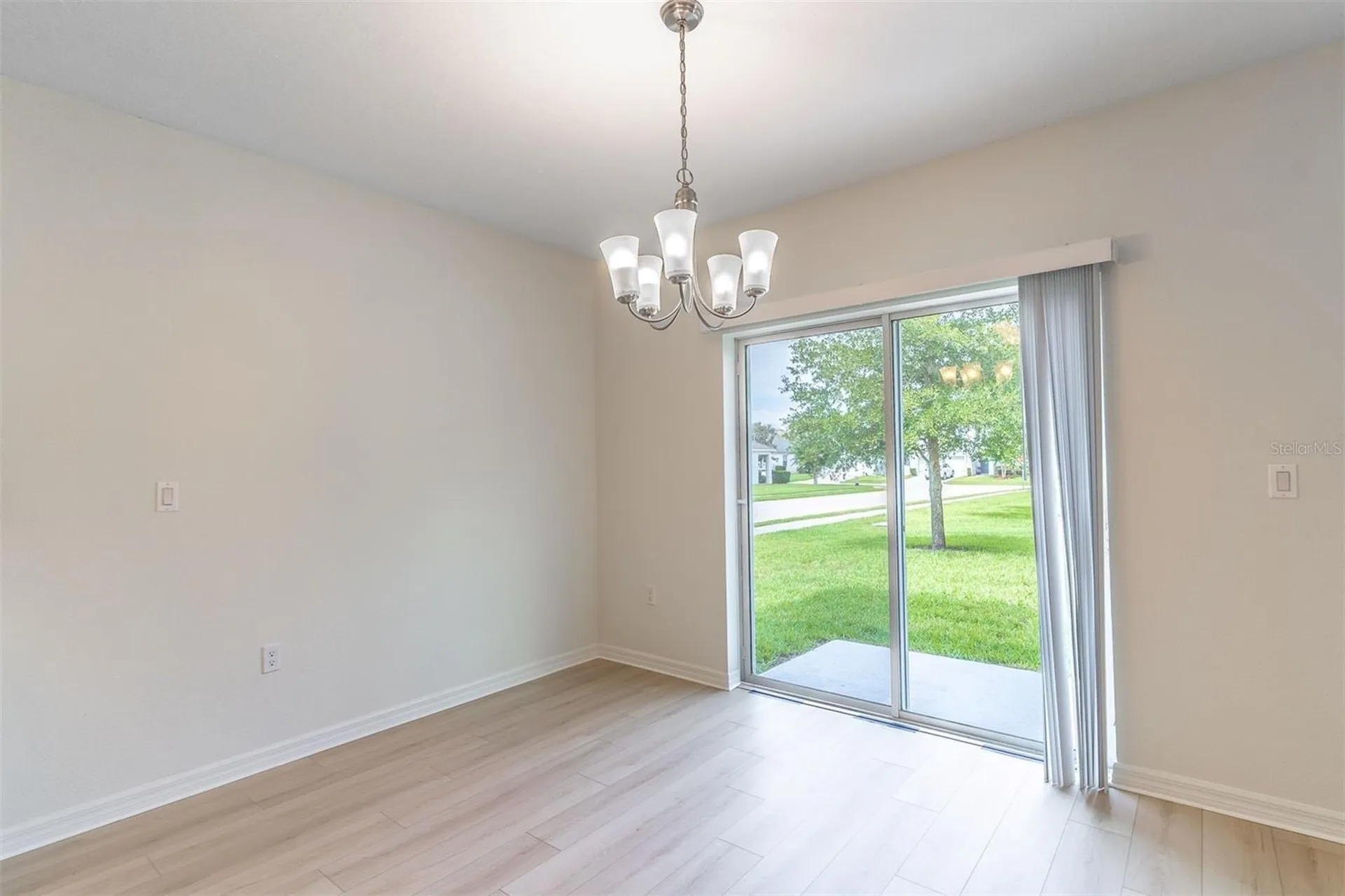 857 Sheen Circle Haines City FL 33844