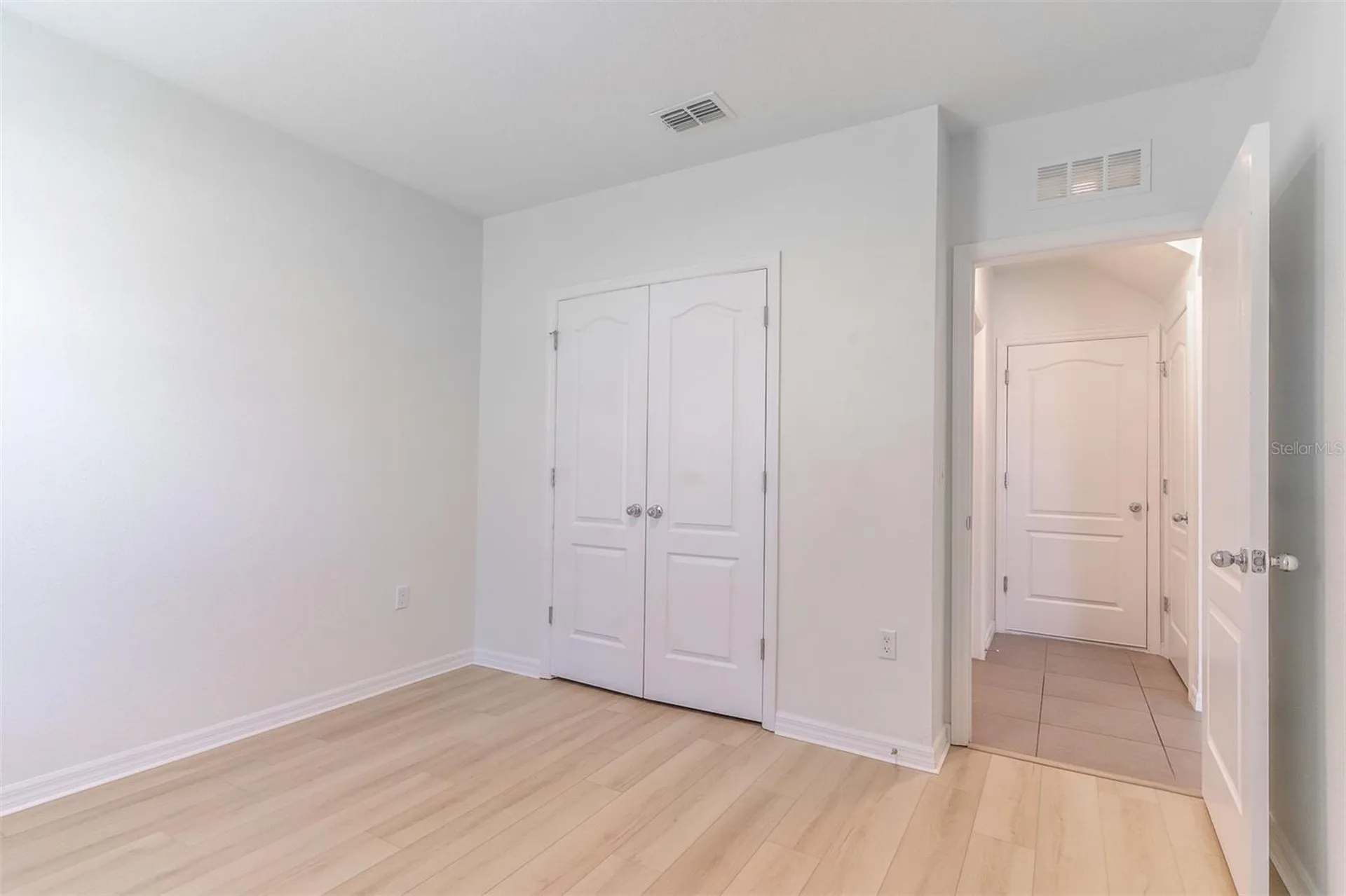 857 Sheen Circle Haines City FL 33844