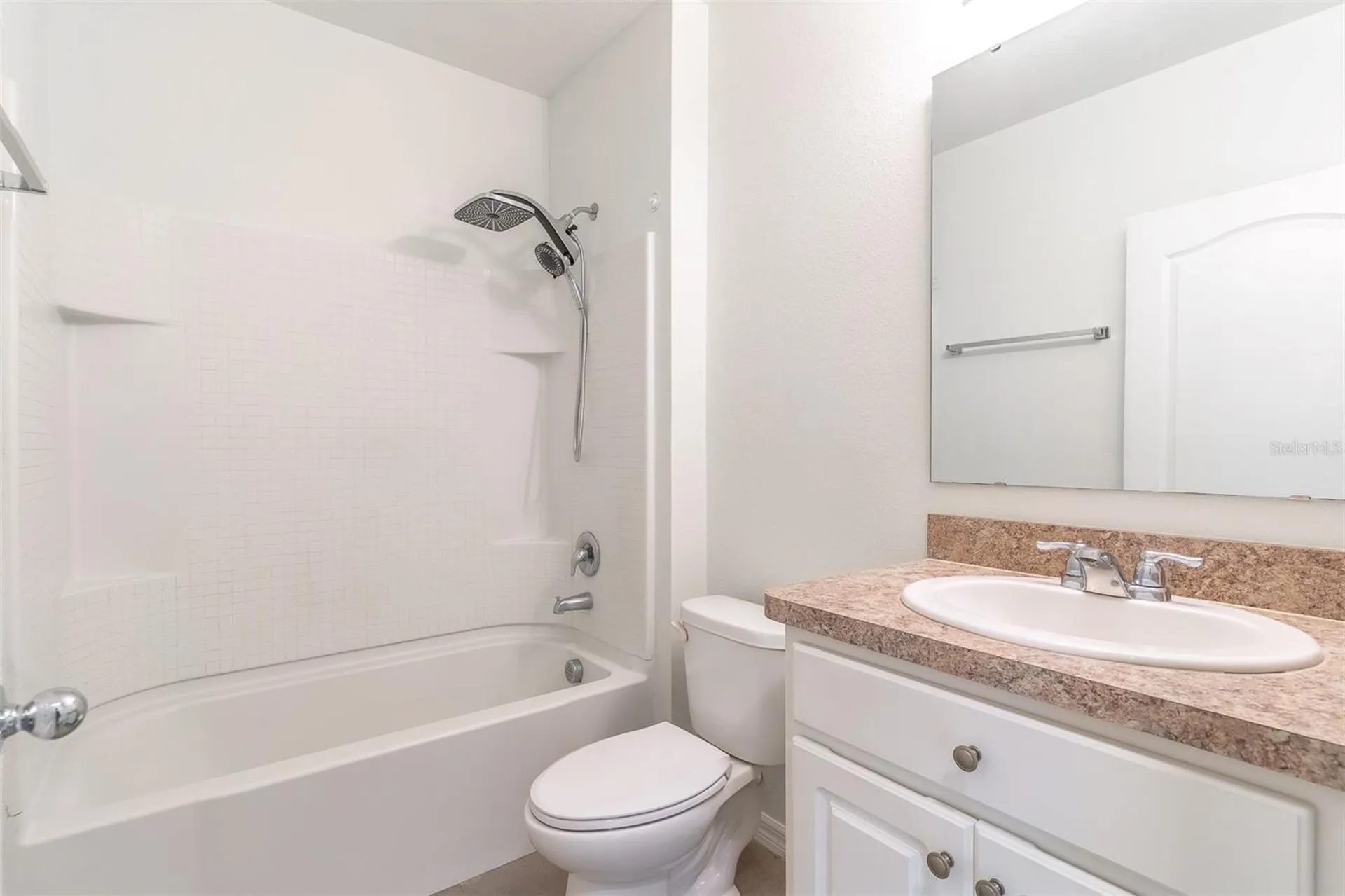 857 Sheen Circle Haines City FL 33844