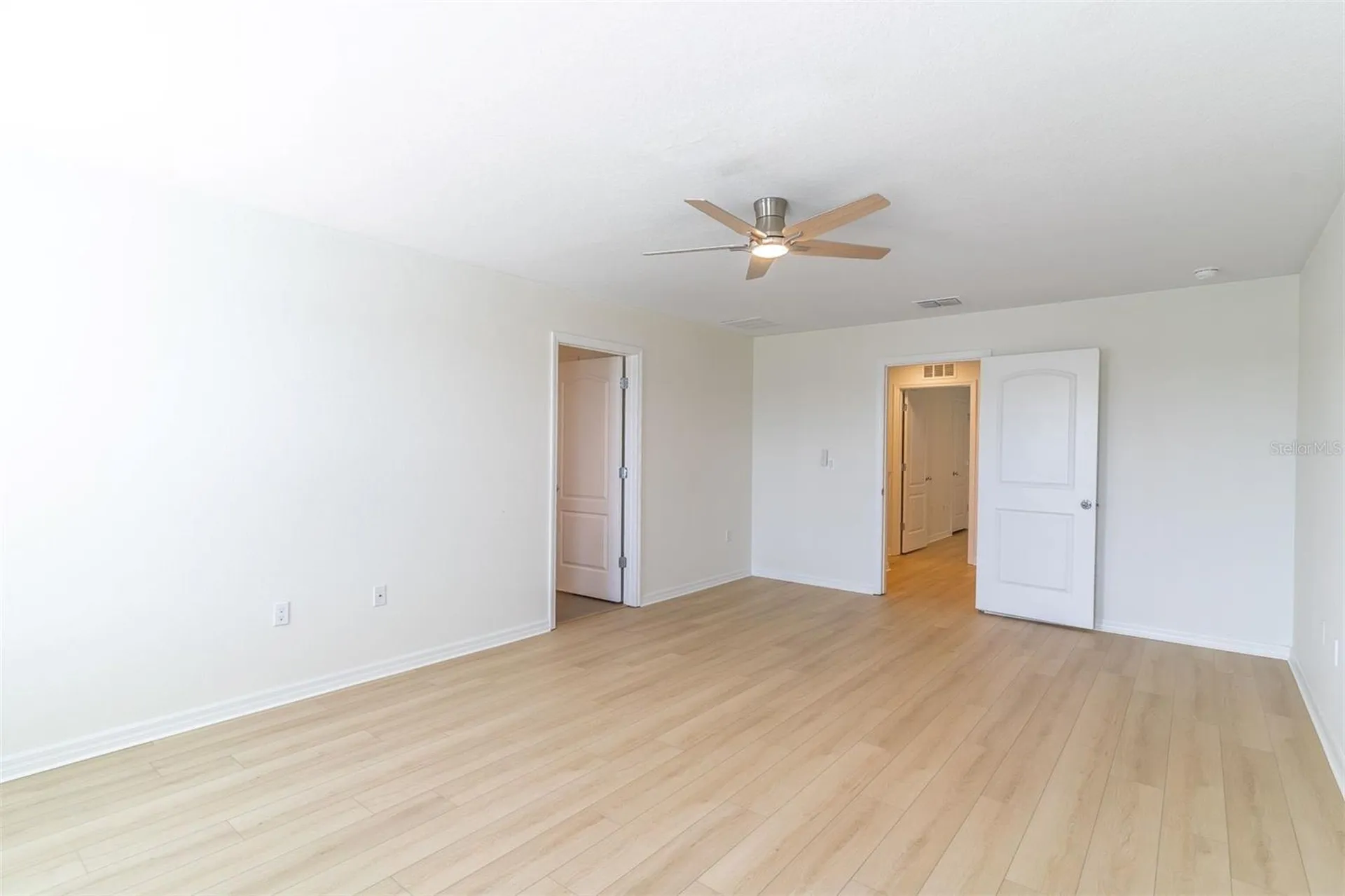 857 Sheen Circle Haines City FL 33844