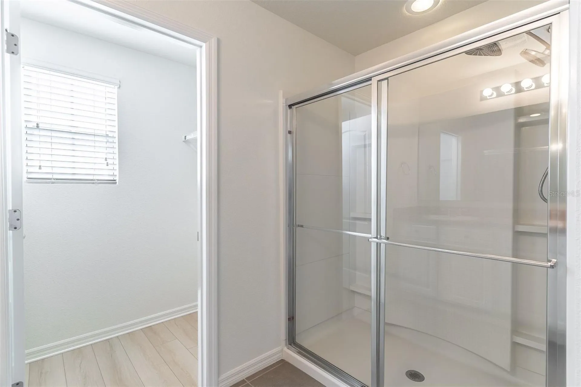 857 Sheen Circle Haines City FL 33844
