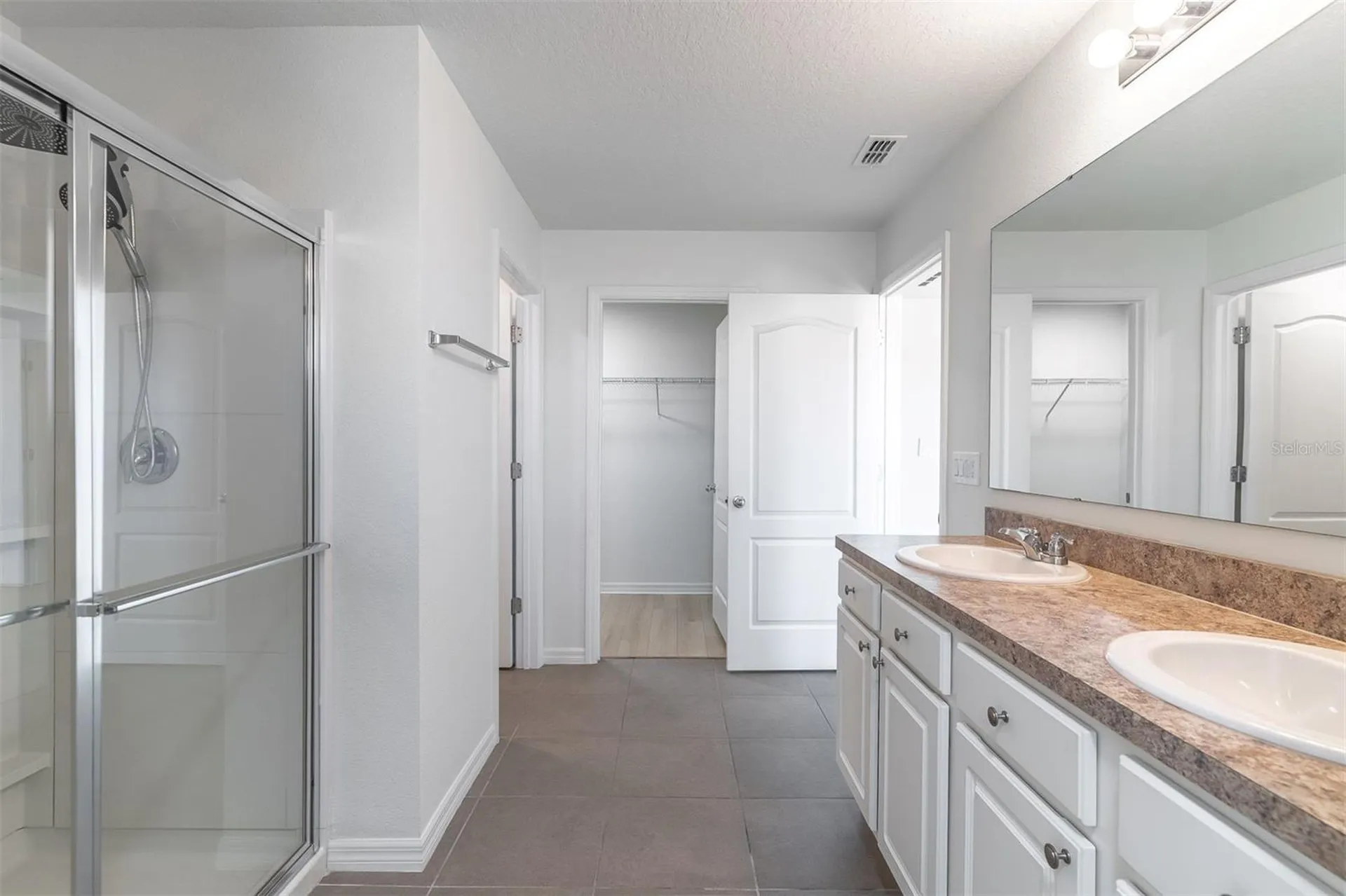 857 Sheen Circle Haines City FL 33844