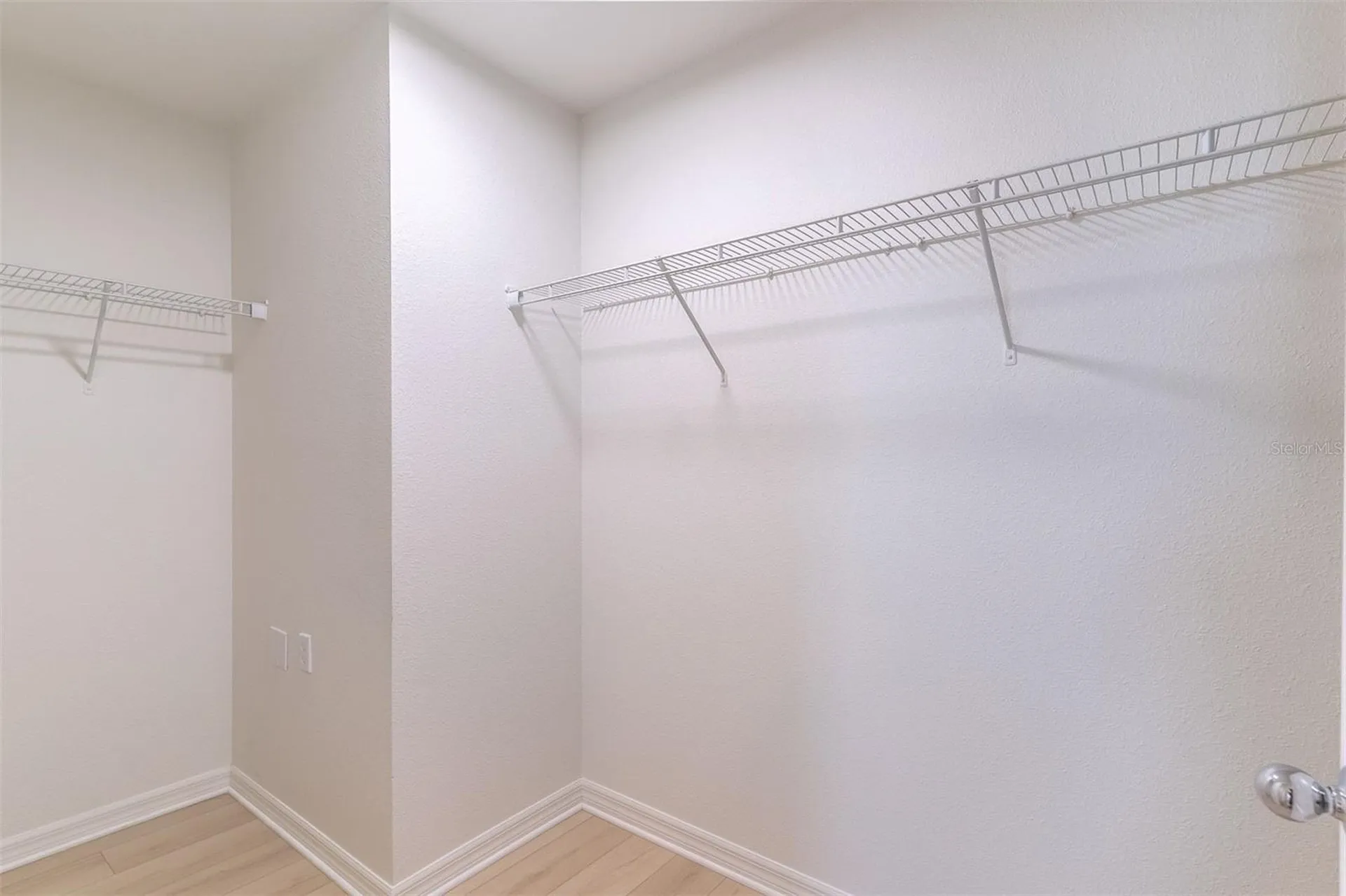 857 Sheen Circle Haines City FL 33844