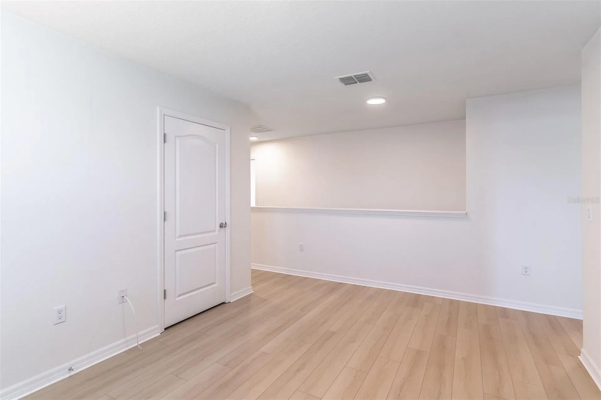 857 Sheen Circle Haines City FL 33844