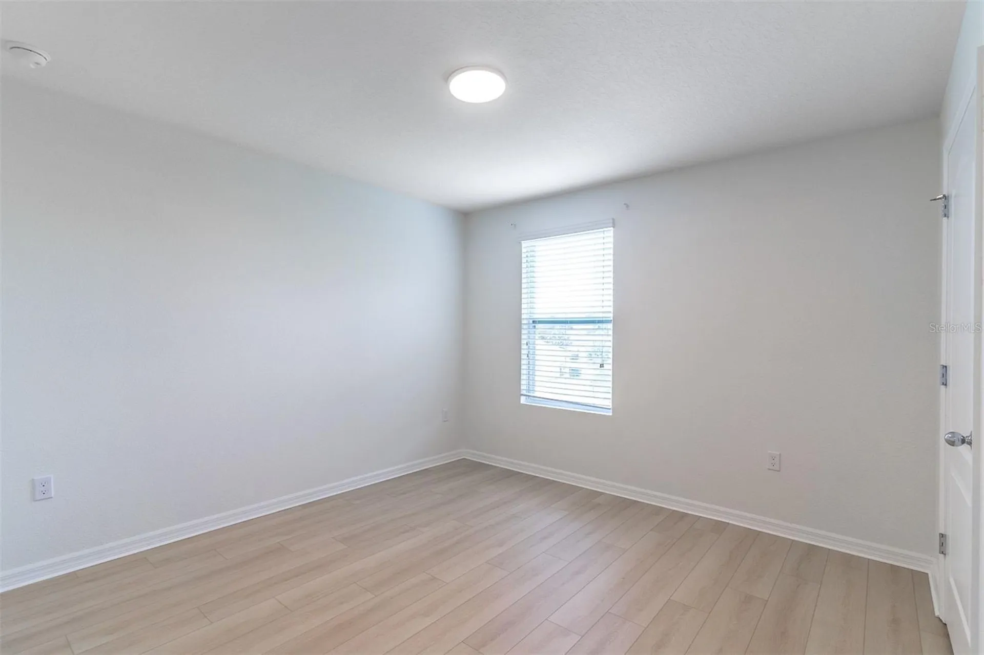 857 Sheen Circle Haines City FL 33844