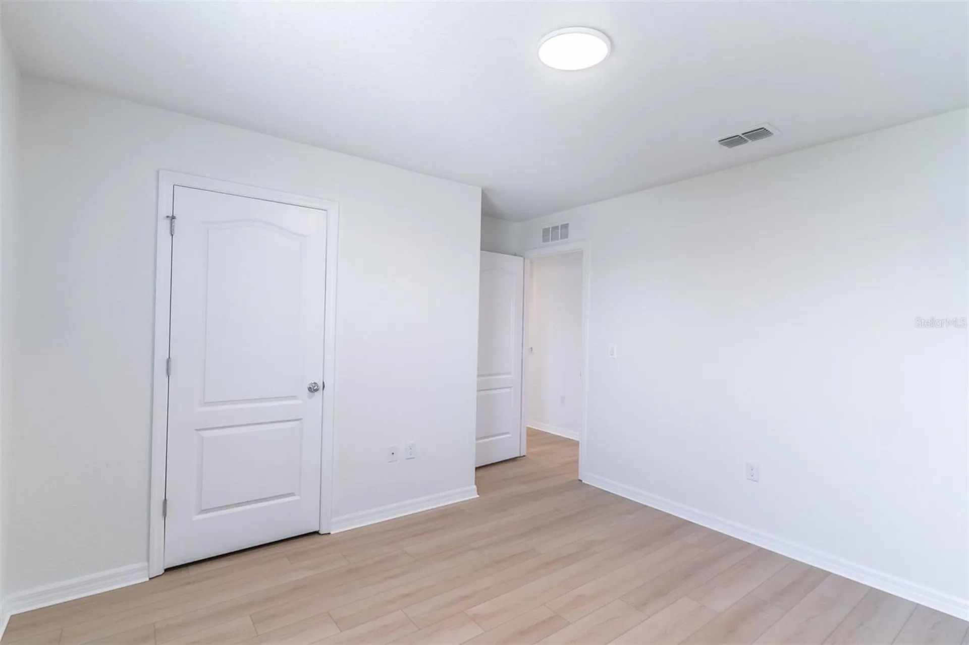 857 Sheen Circle Haines City FL 33844
