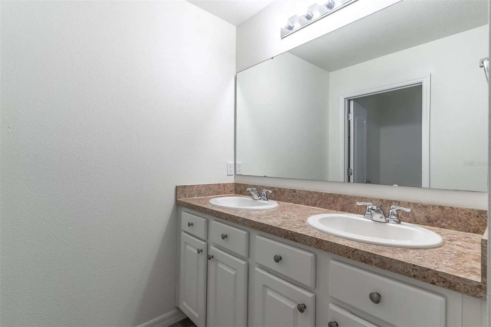 857 Sheen Circle Haines City FL 33844