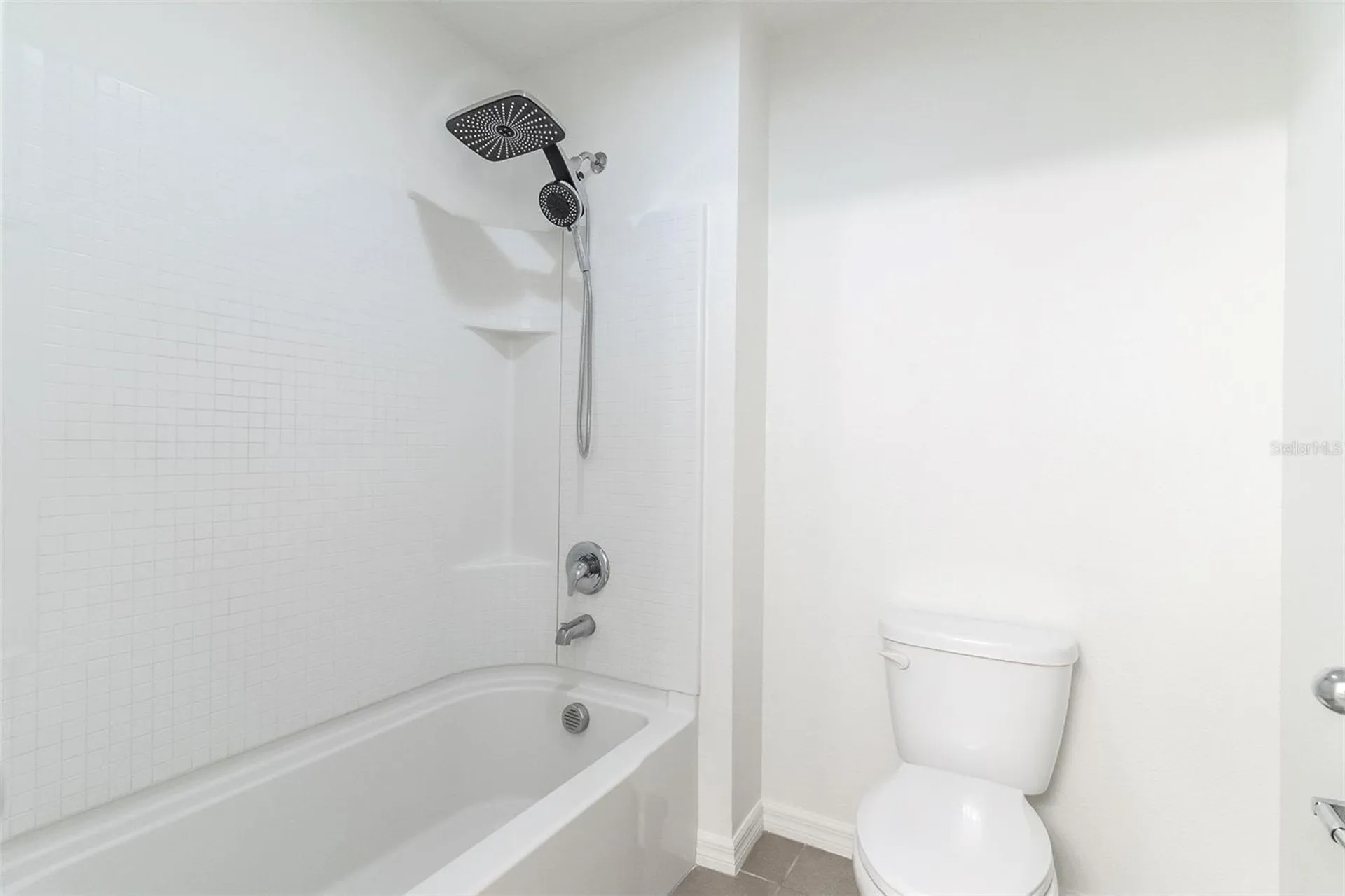 857 Sheen Circle Haines City FL 33844