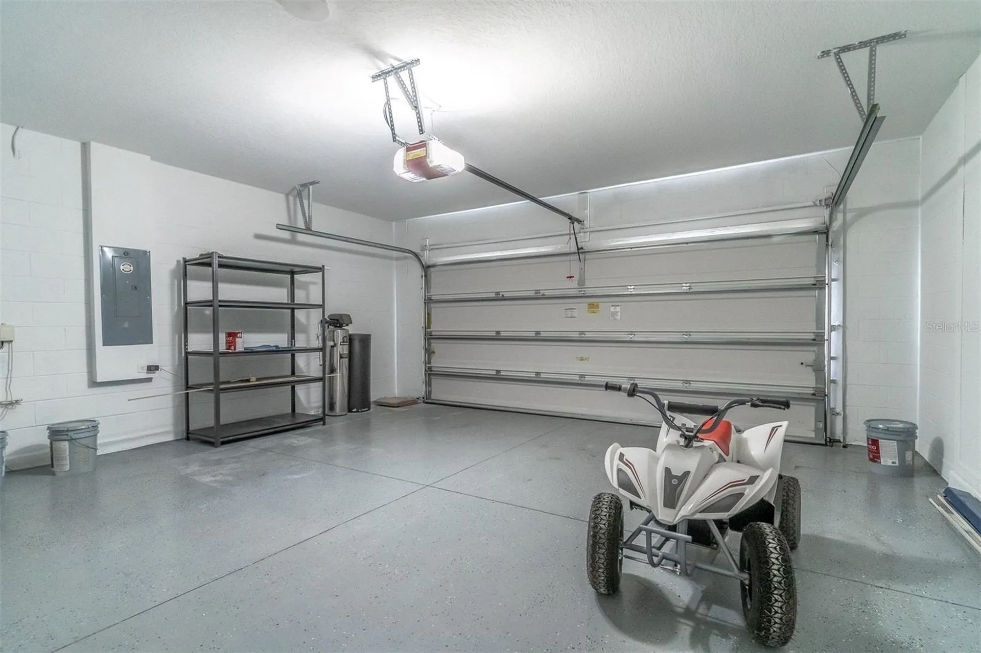 857 Sheen Circle Haines City FL 33844