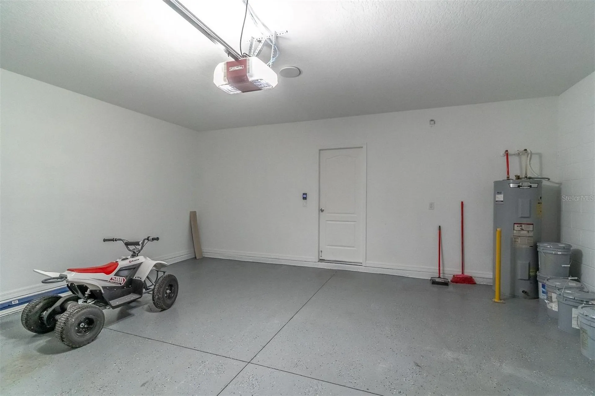 857 Sheen Circle Haines City FL 33844