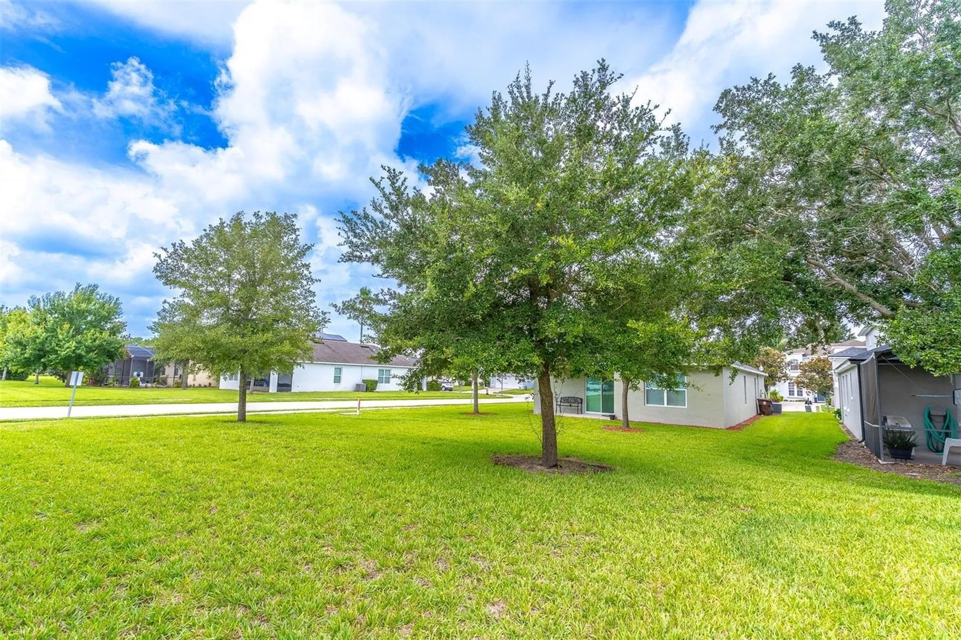 857 Sheen Circle Haines City FL 33844