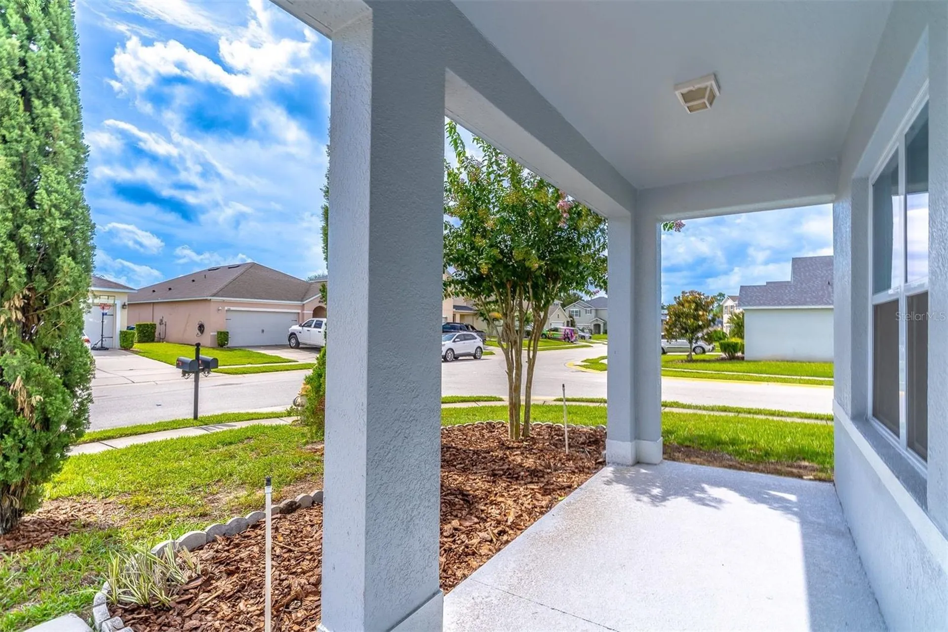 857 Sheen Circle Haines City FL 33844