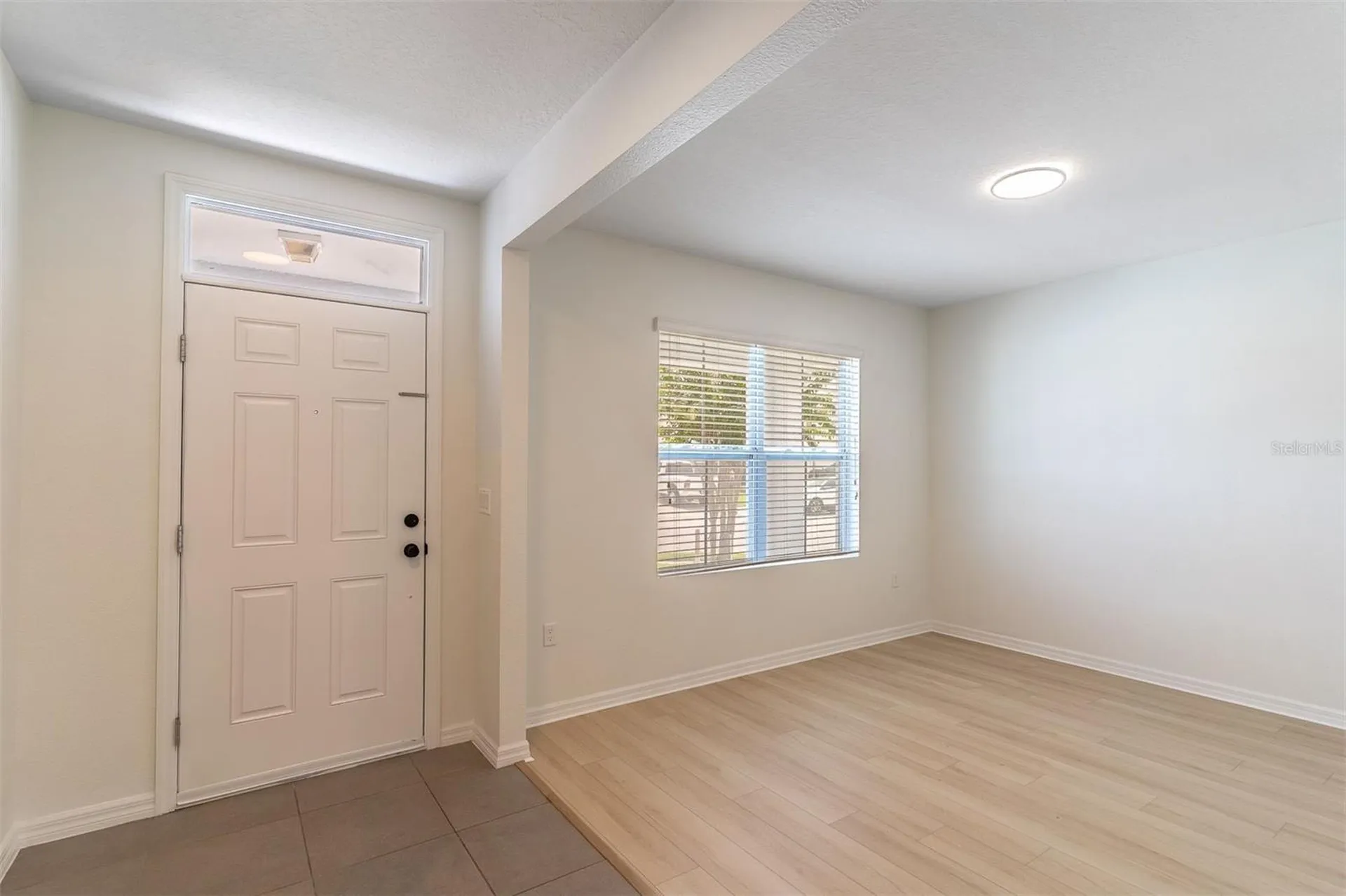 857 Sheen Circle Haines City FL 33844