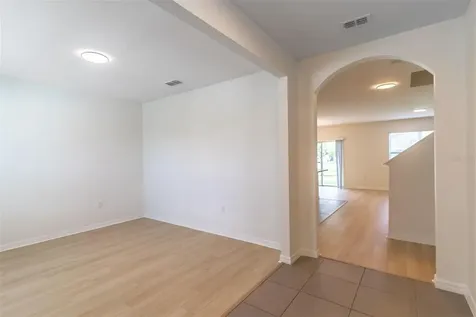 857 Sheen Circle Haines City FL 33844