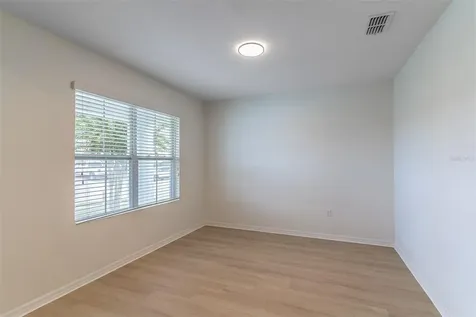 857 Sheen Circle Haines City FL 33844