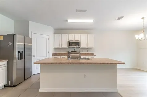 857 Sheen Circle Haines City FL 33844