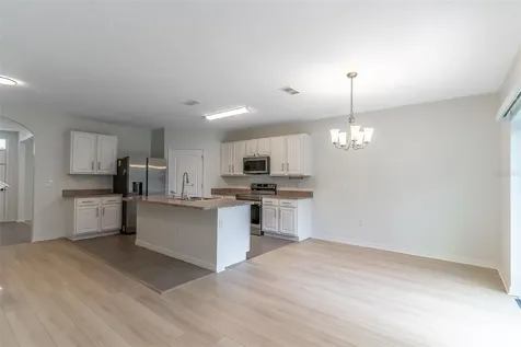 857 Sheen Circle Haines City FL 33844