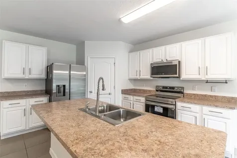 857 Sheen Circle Haines City FL 33844