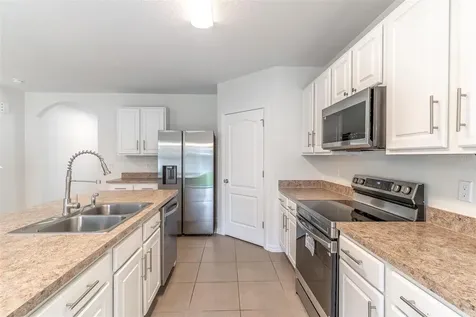 857 Sheen Circle Haines City FL 33844
