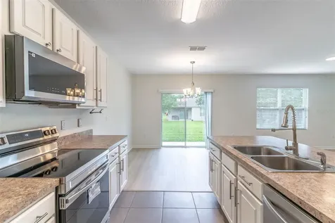 857 Sheen Circle Haines City FL 33844