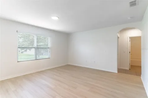 857 Sheen Circle Haines City FL 33844